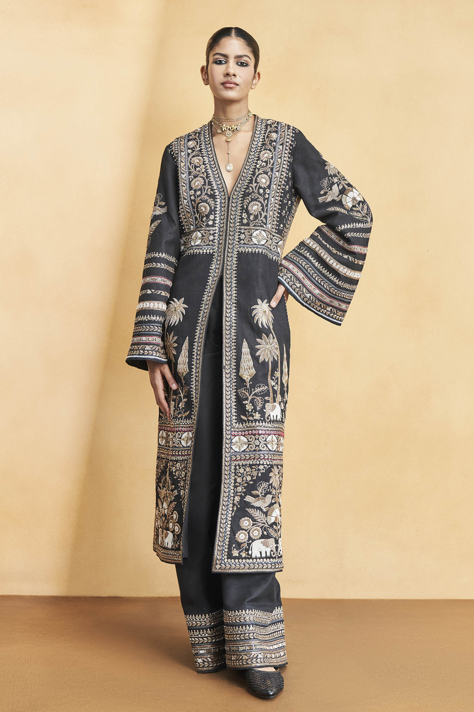 Anita dongre kurta clearance