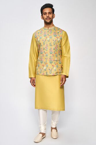 4 - Jihan Bandi – Mustard, image 4
