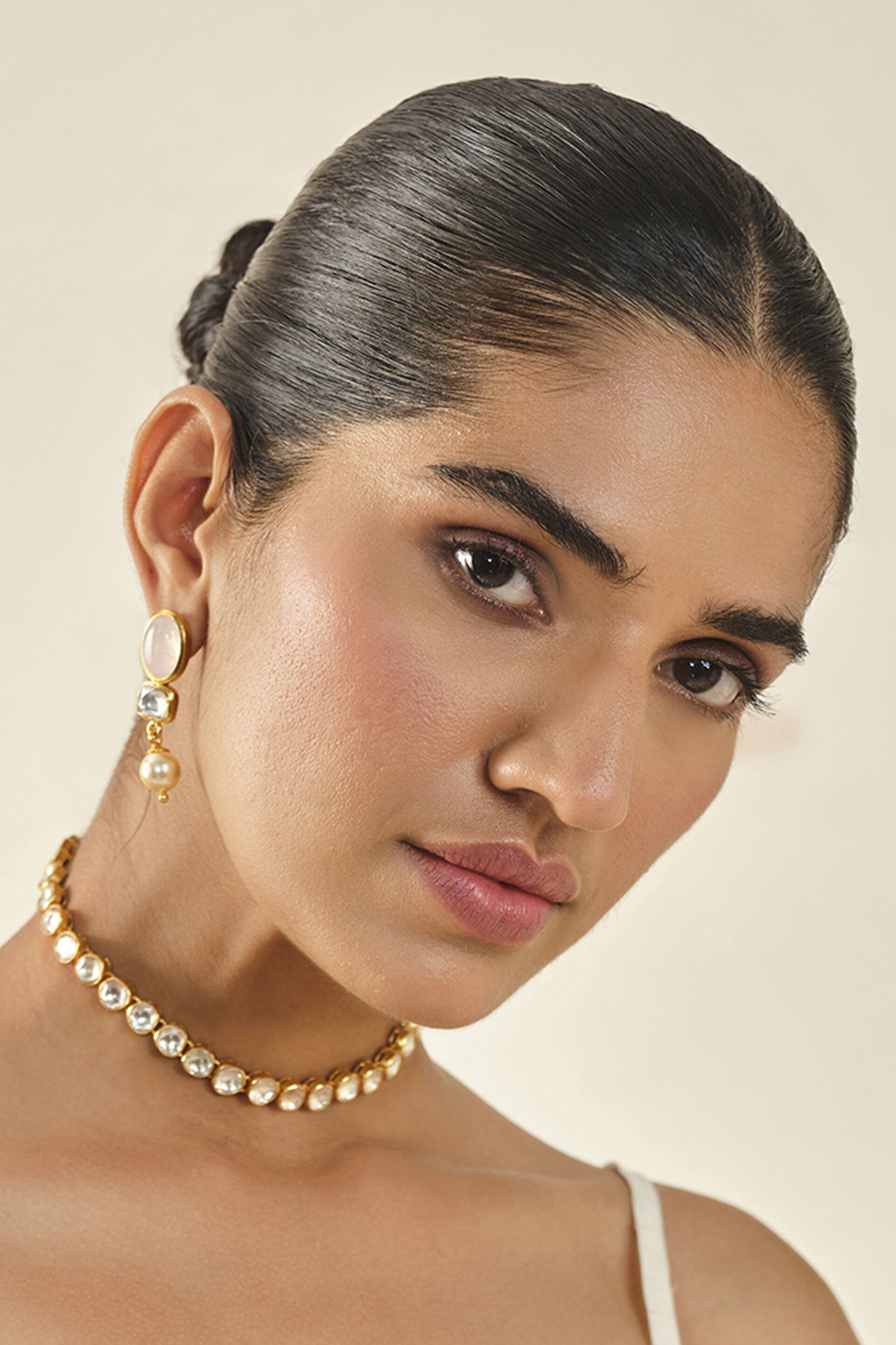 Aero Earrings, , image 2