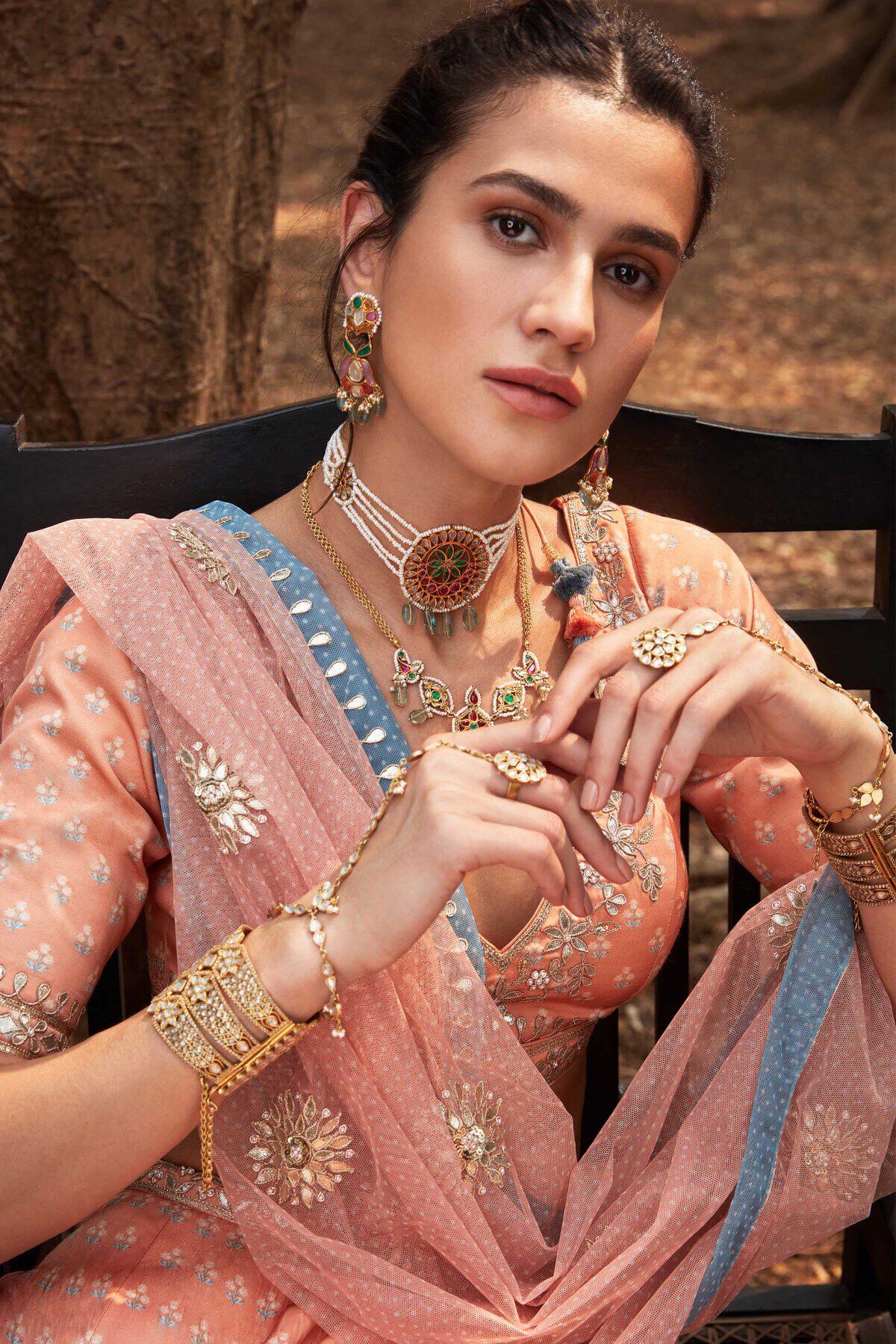 4 - Crystal Hathphool, image 4