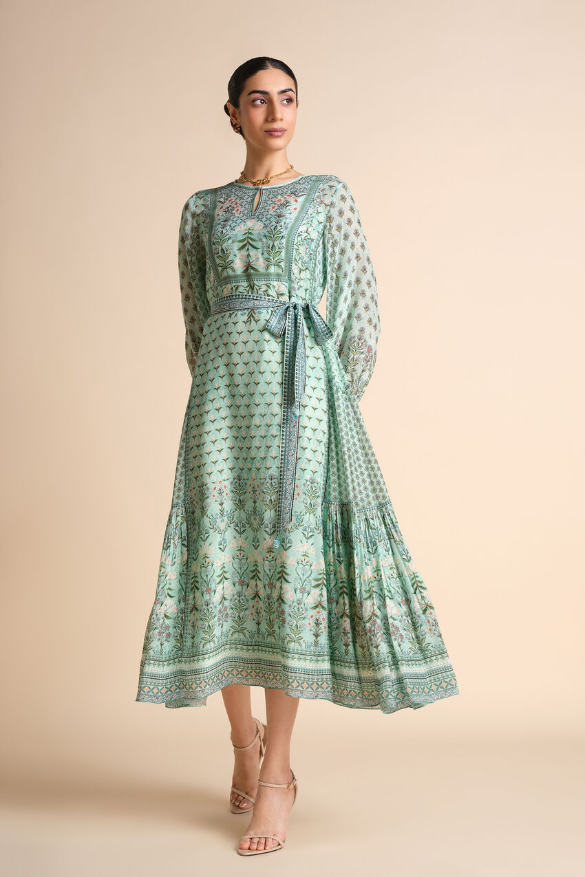 anita dongre maxi dress Buy Designer Gowns for Women Online | Party Wear & Wedding Gowns