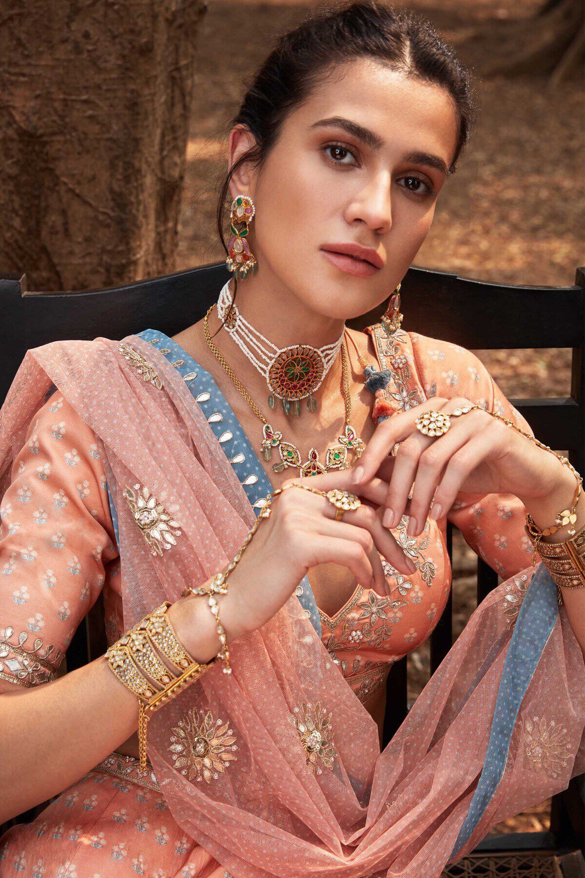 3 - Sojara Choker, image 3