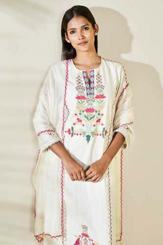 6 - Shamini Set – Natural, image 6