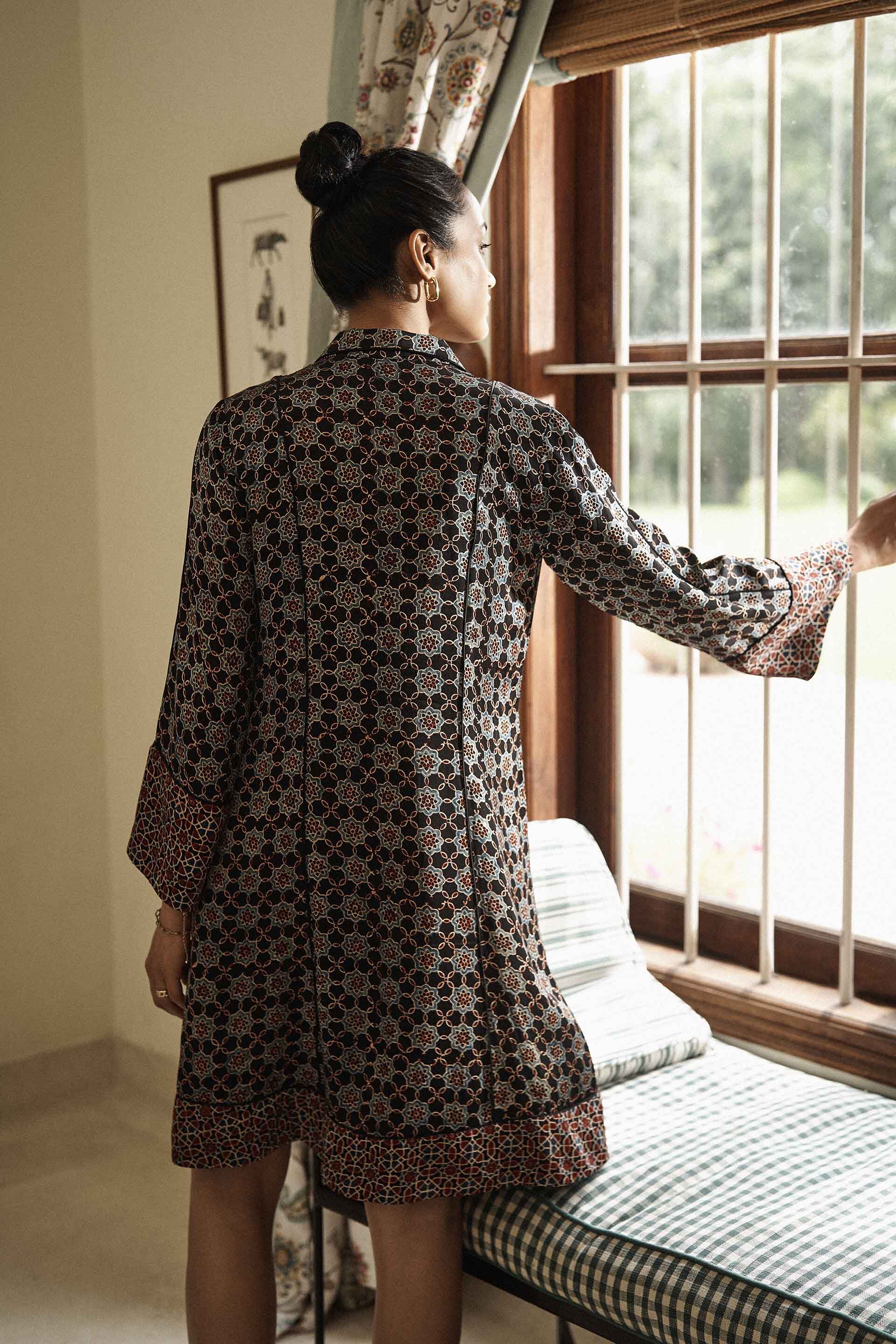 Anita dongre casual wear hot sale