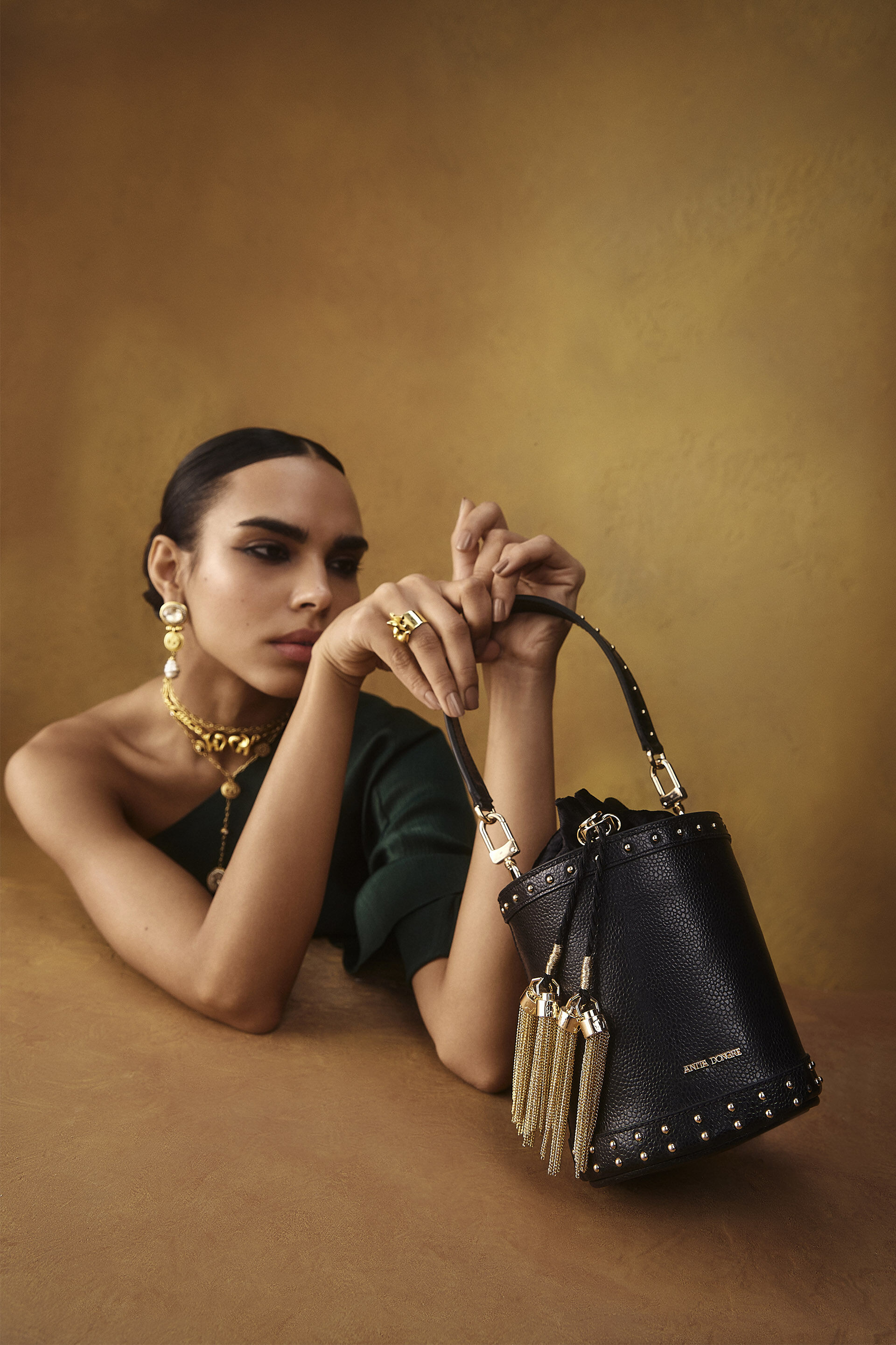 Anita dongre bags cheap