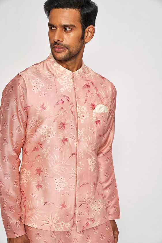 4 - Dewesh Bandi – Pink, image 4