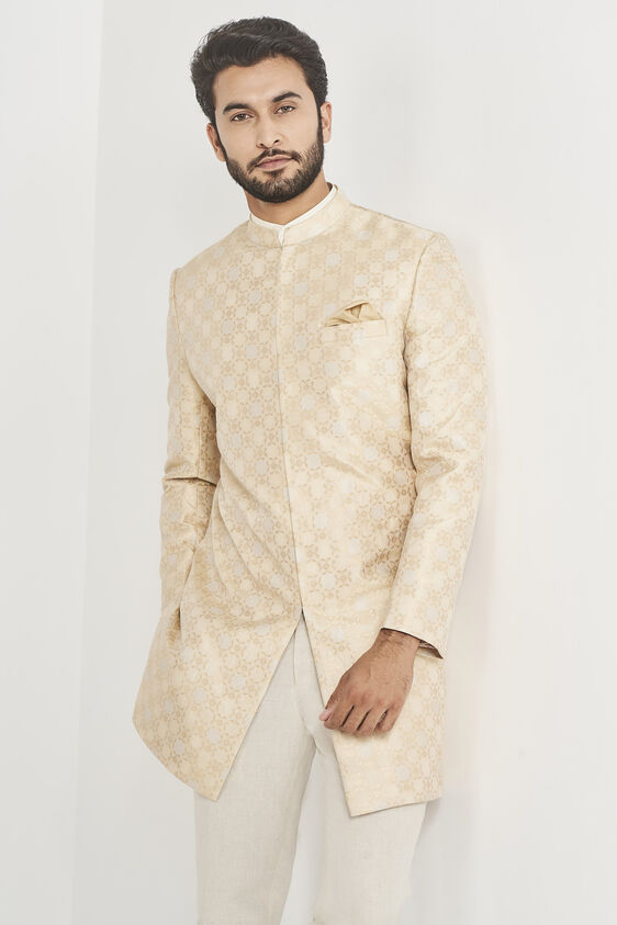 Agharr Sherwani, , image 5