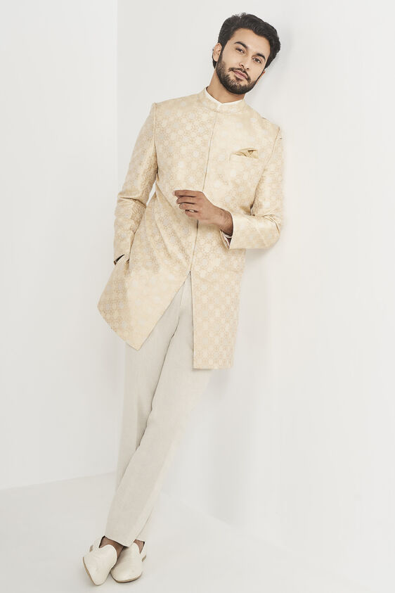 Agharr Sherwani, , image 4