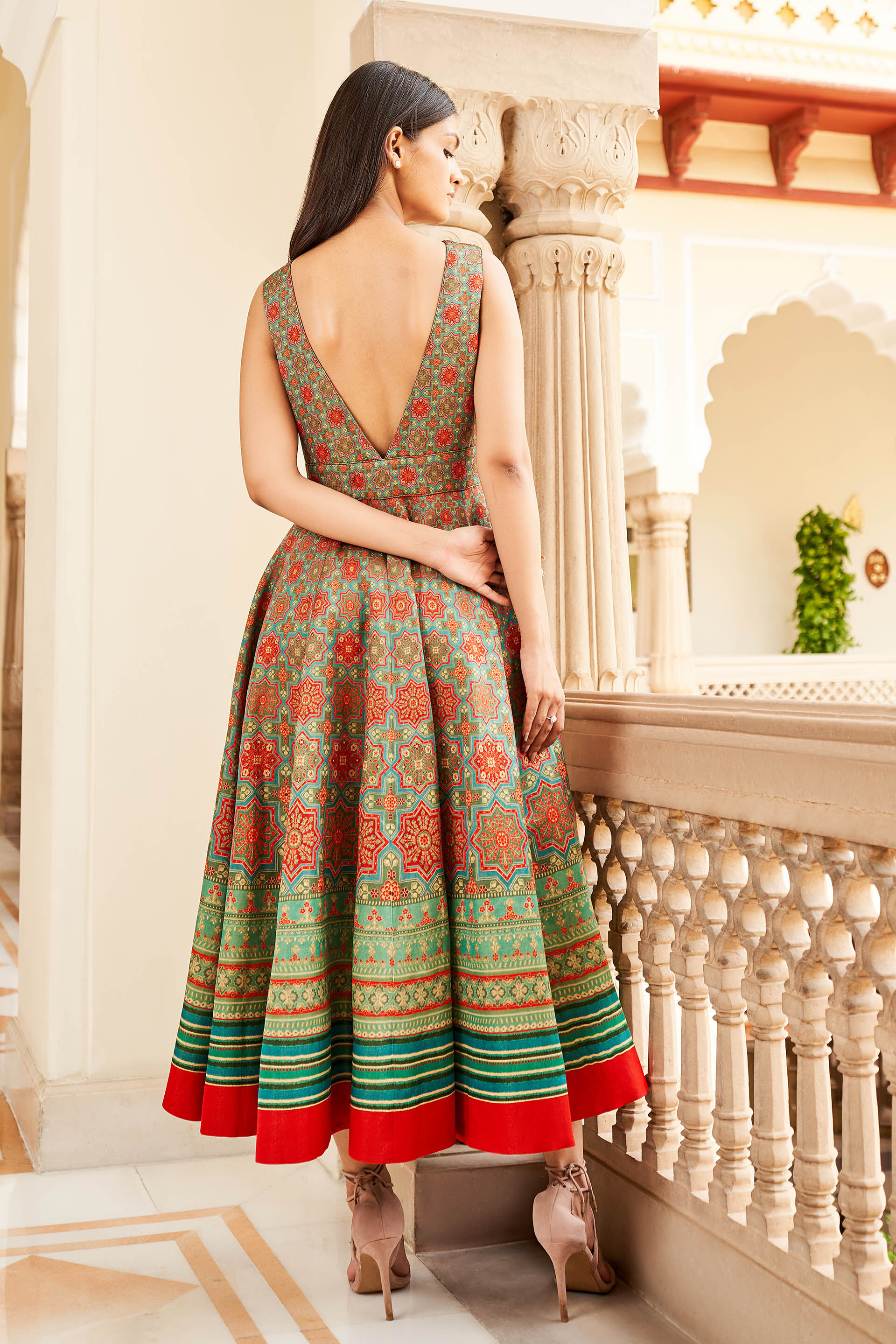 Anita dongre outfits sales