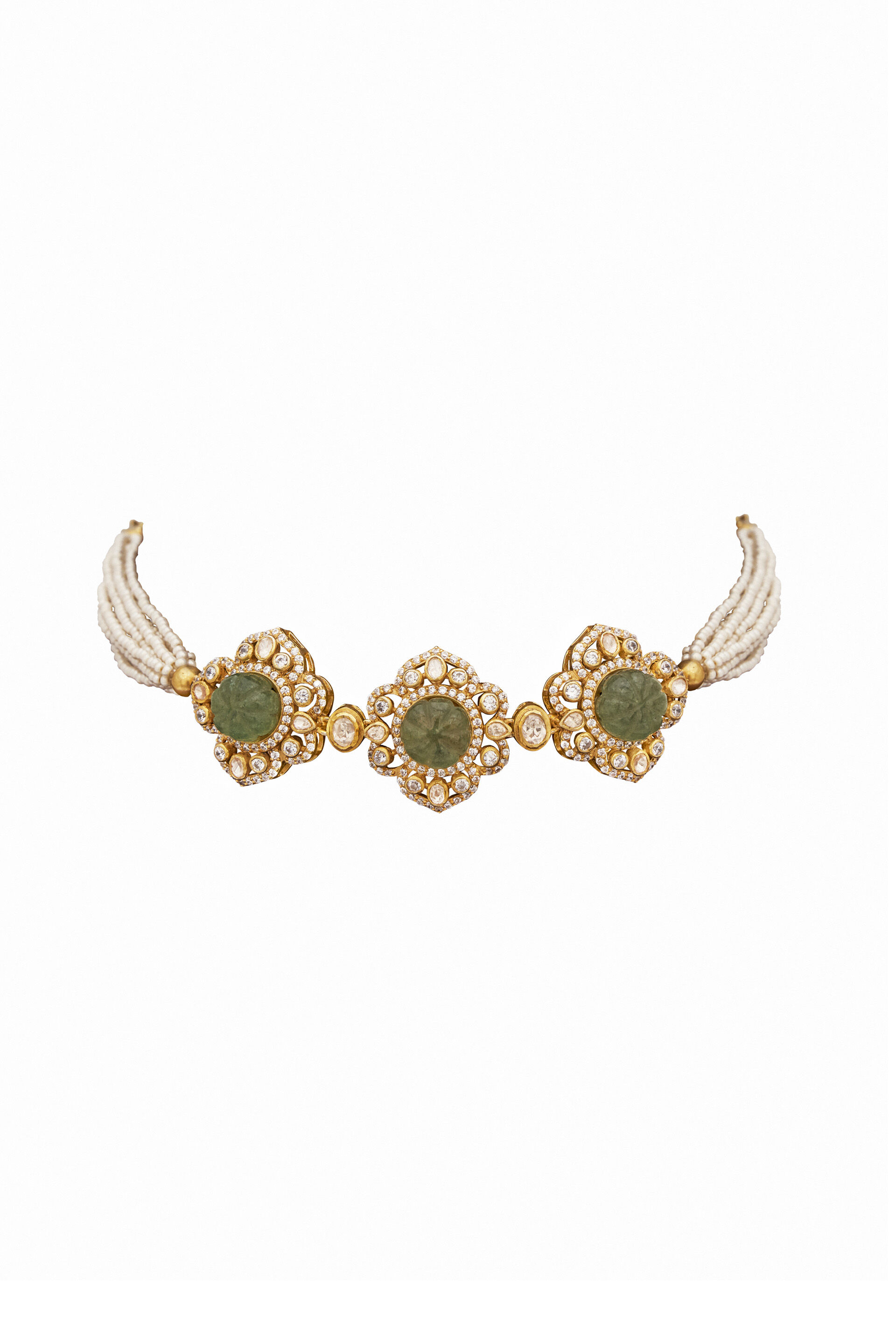 Anita dongre jewellery online hot sale