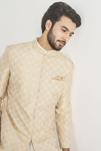 Agharr Sherwani, , image 6