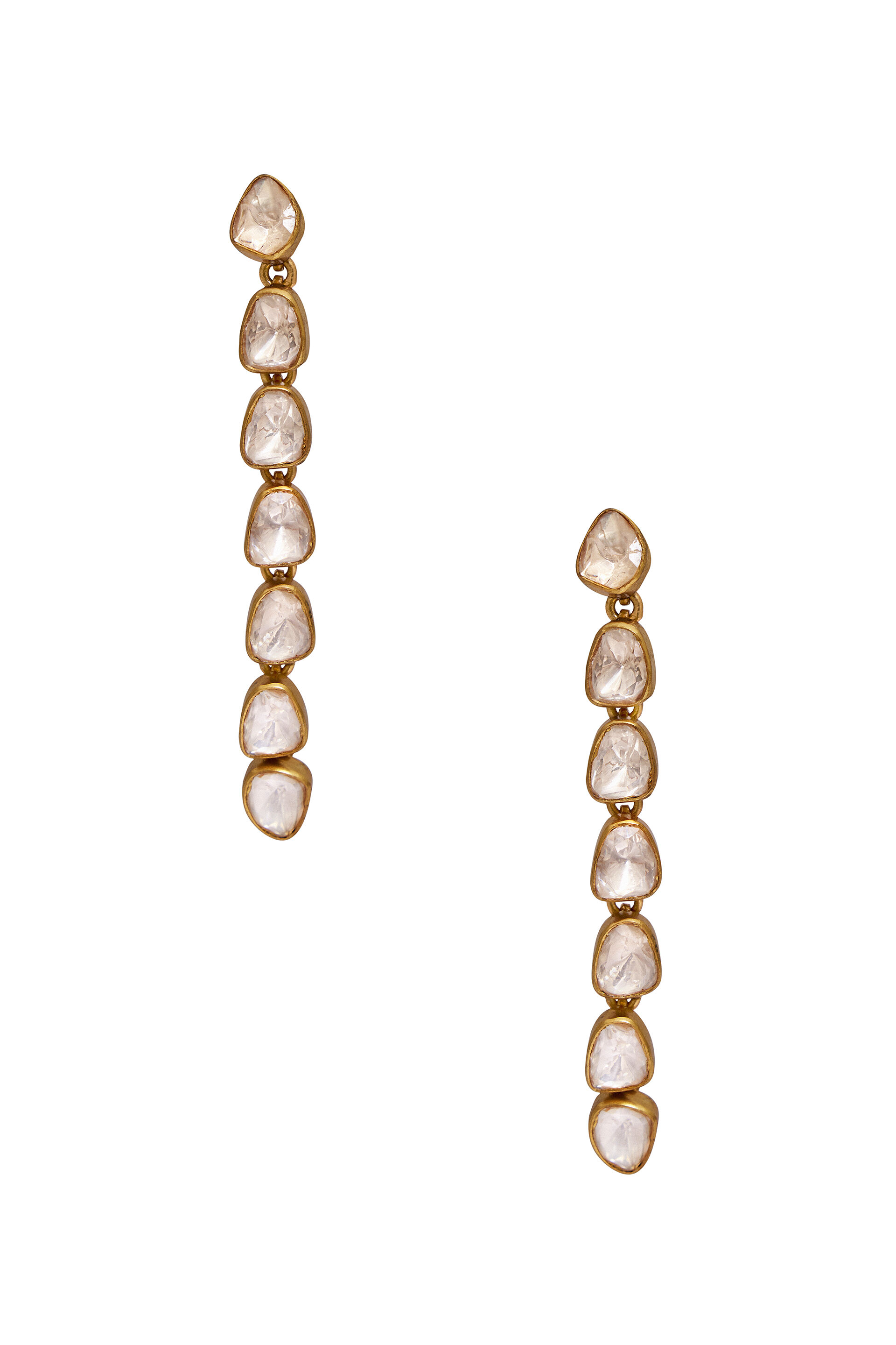 Edna Drops, , image 1