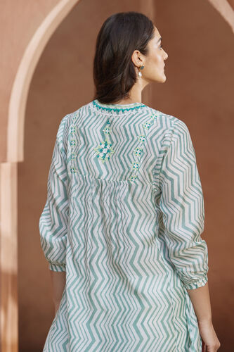 Ermir Kurta, Sage, image 5