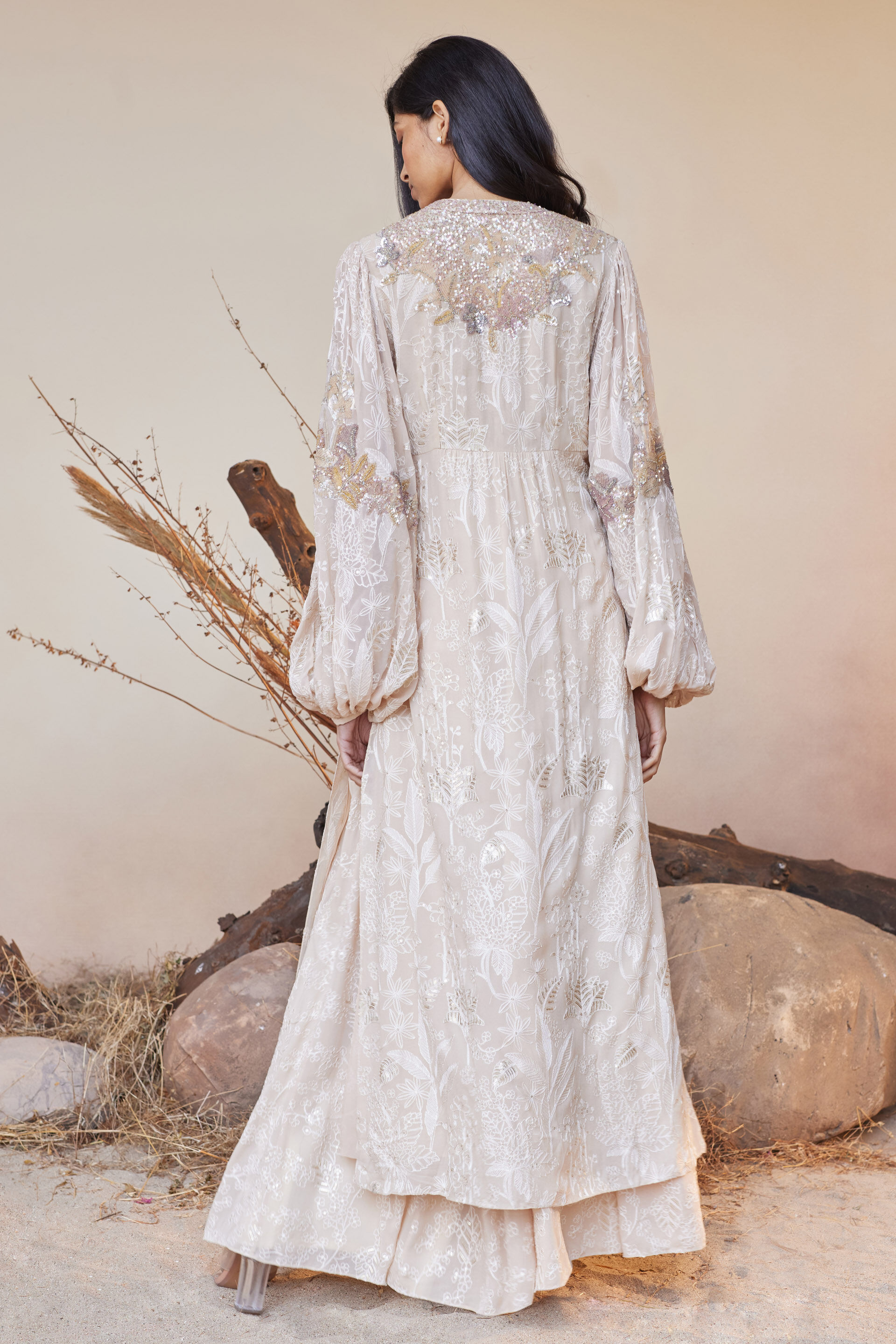 Sahara dresses cheap