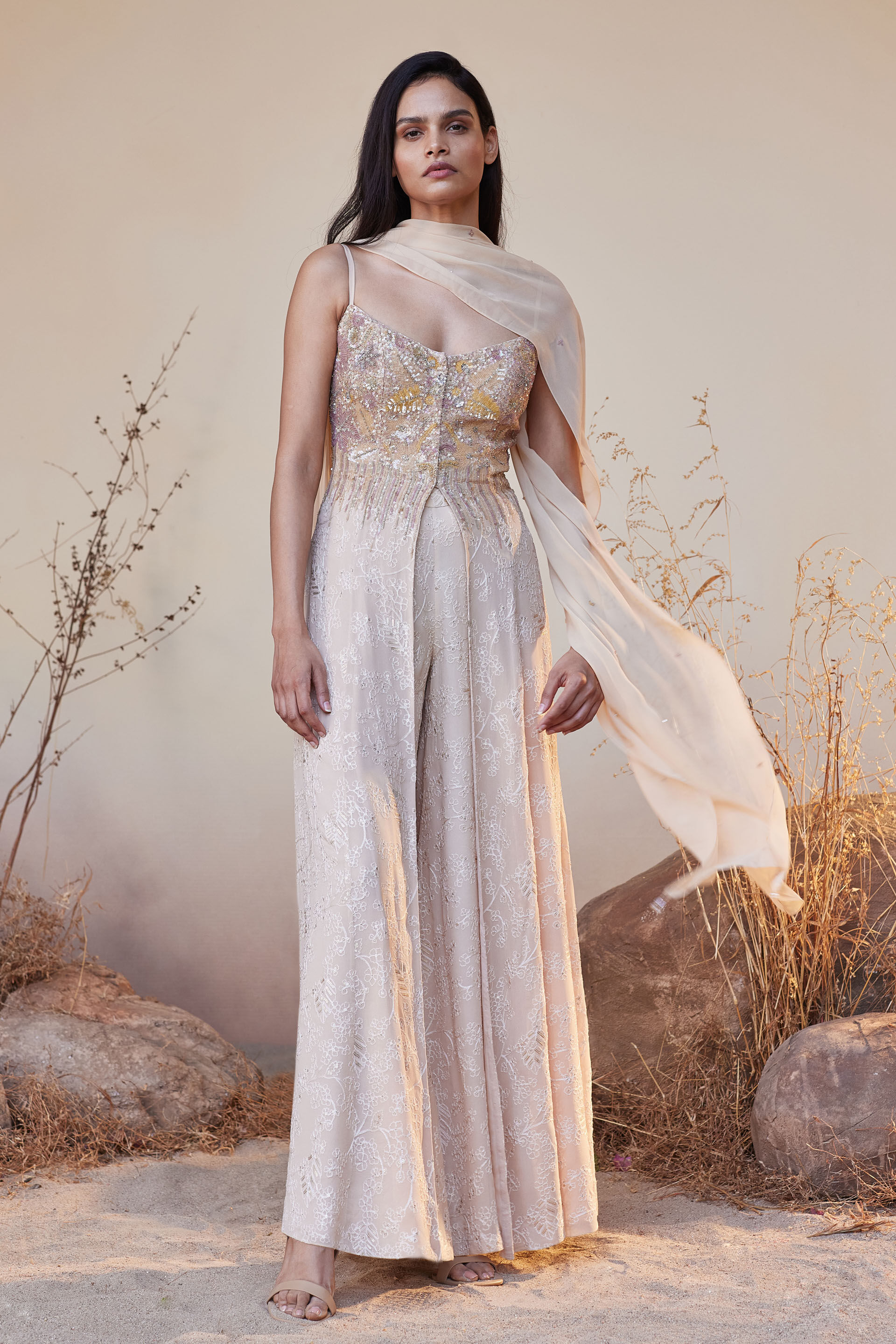 Sahara womens best sale dresses