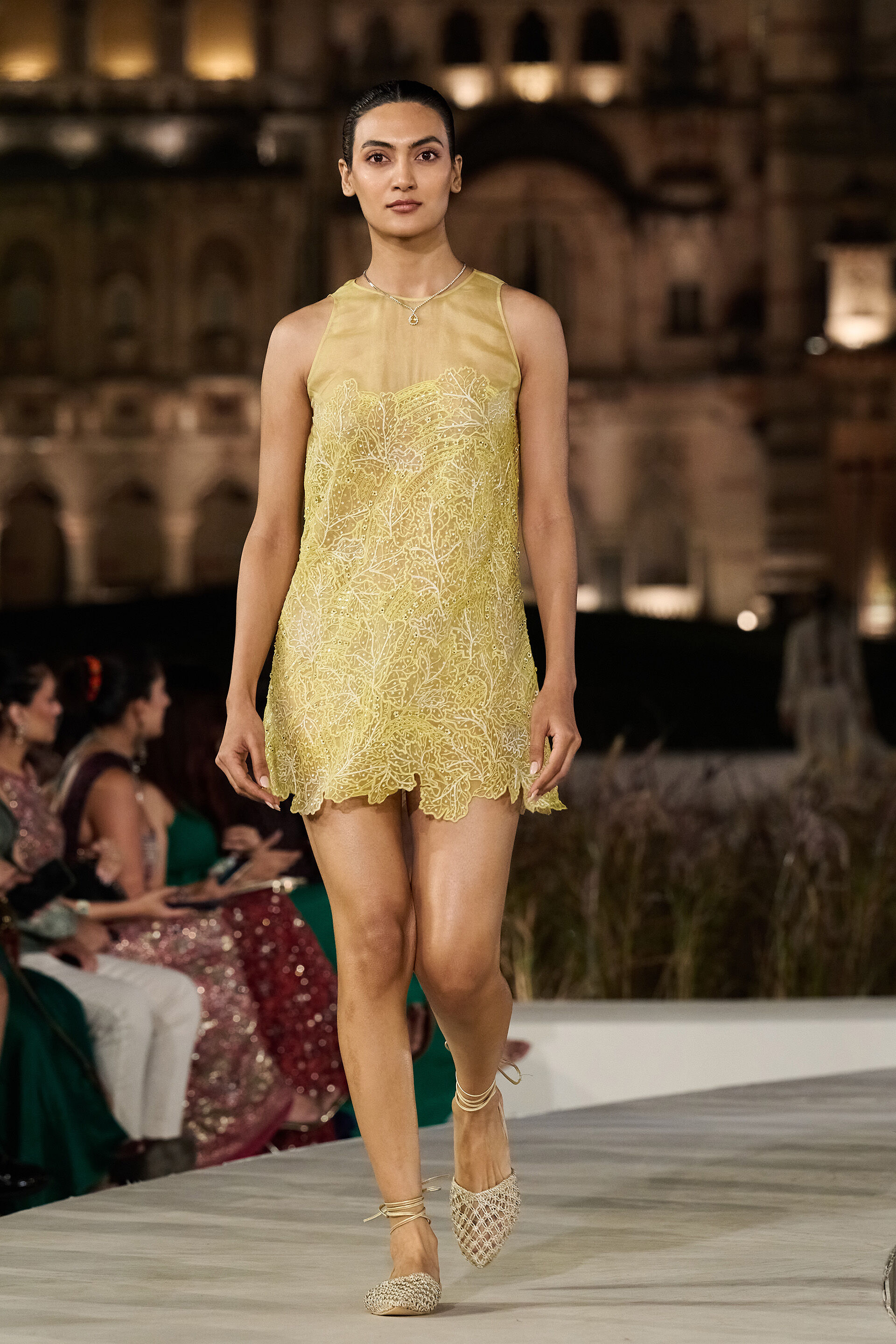 Shop Dresses & Jumpsuits for Women in USA | Anita Dongre