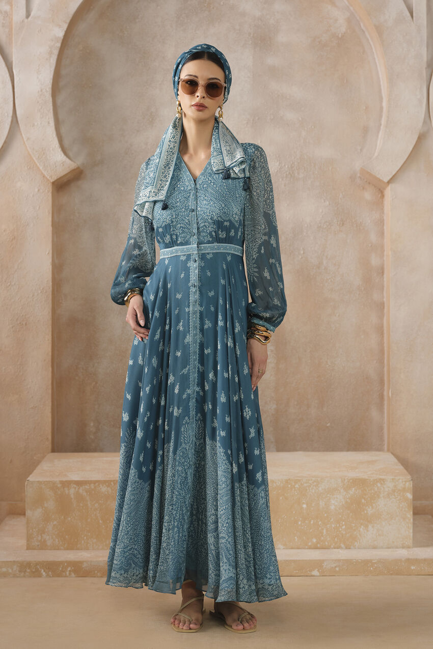 designer indian dresses on sale Pakistani Indian bridal Lehinga design Bharat/wedding dress