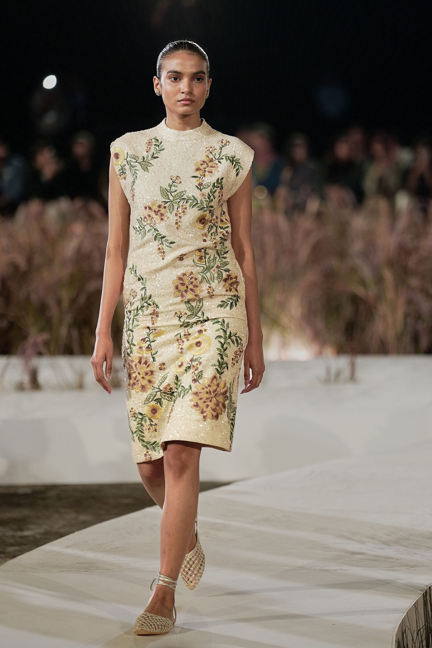 Buy Designer Meadowfern Embroidered Dress - Ivory Online for Women from Anita Dongre S26R96_IVRY Buy Designer Meadowfern Embroidered Dress - Ivory Online for Women from Anita Dongre S26R96_IVRY
