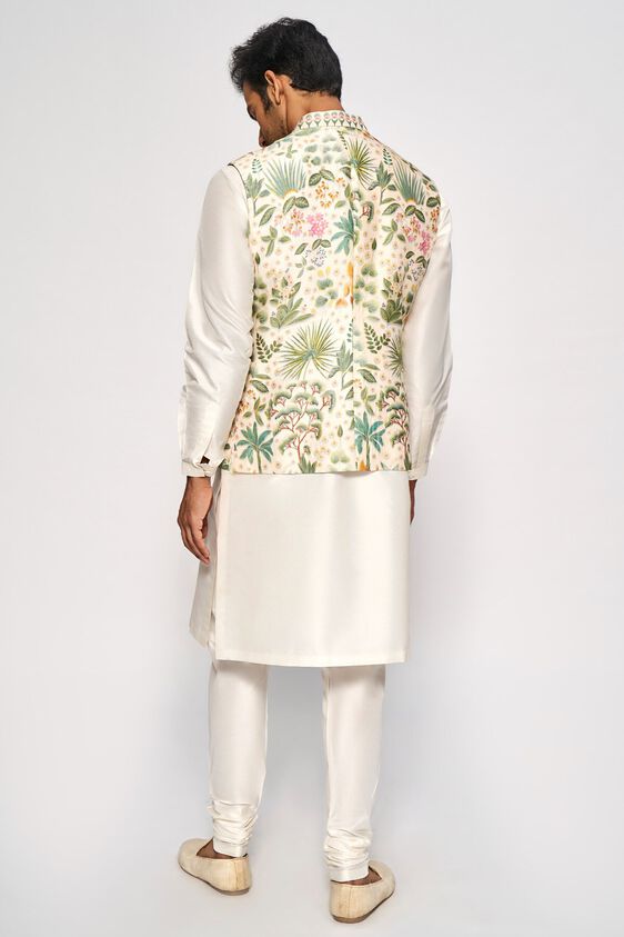 3 - Lekh Bandi – Beige, image 3