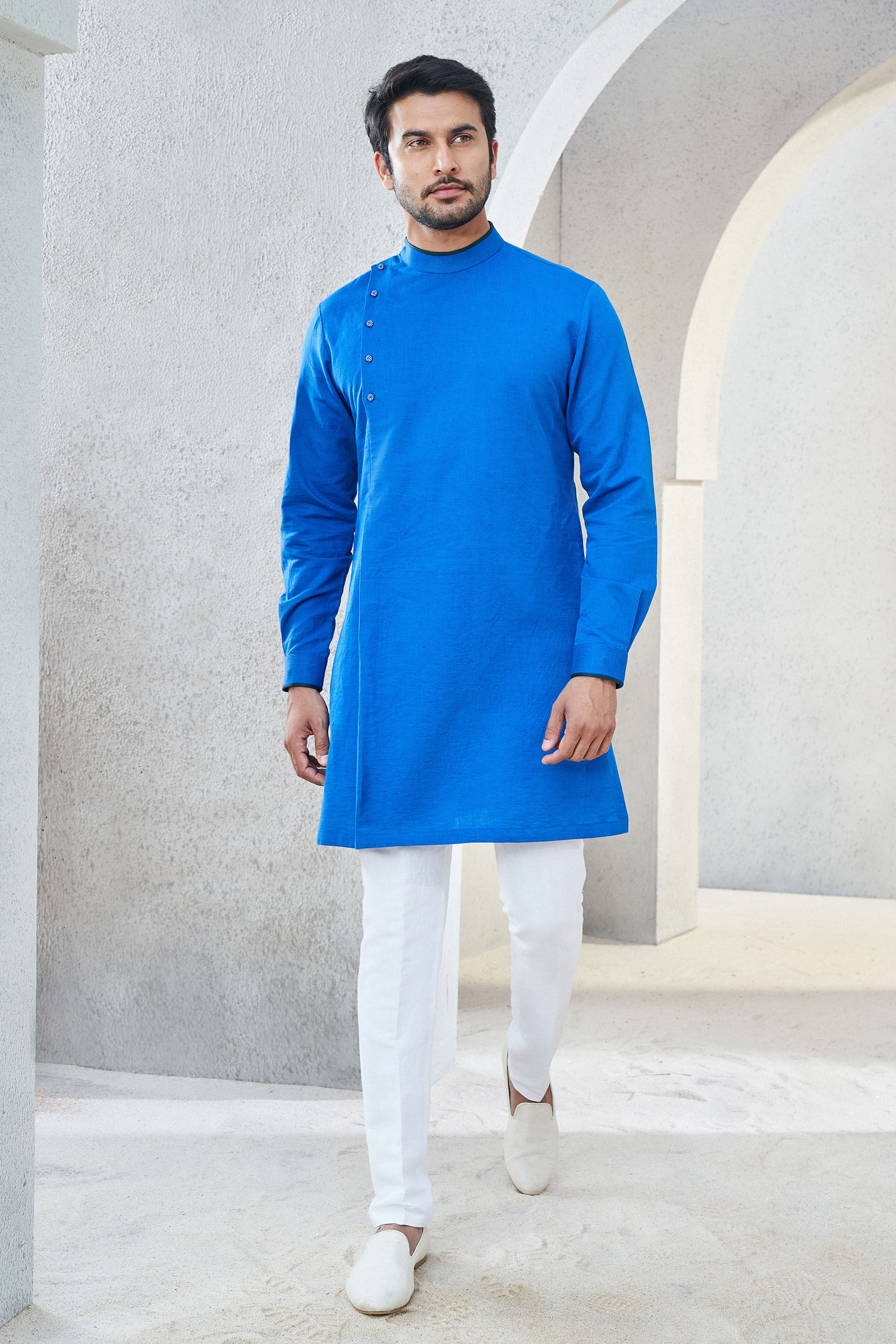Mens designer outlet online sale store