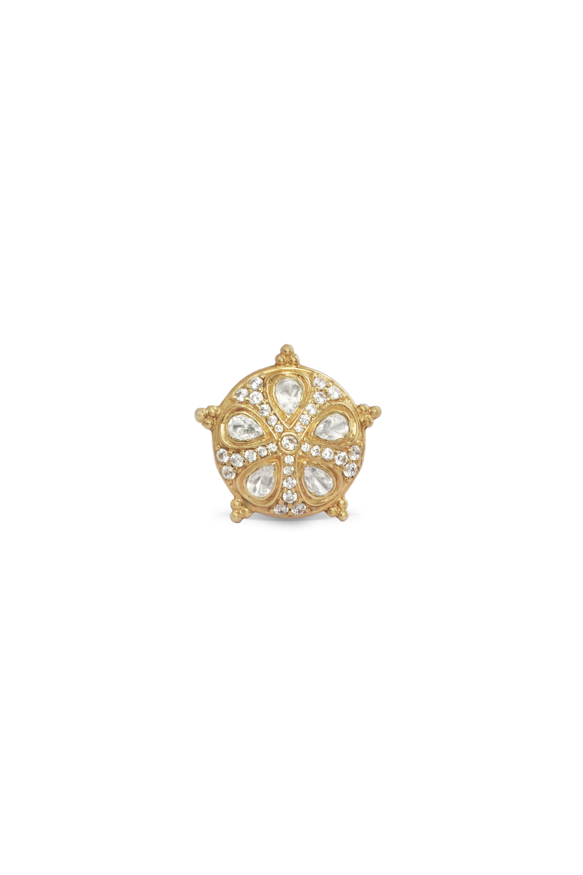 Bahar Ring