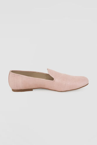 Tareck Shoes, Pink, image 2