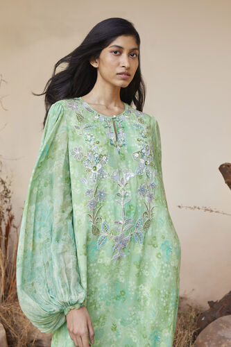 Rosalba Kaftan, Sage, image 5