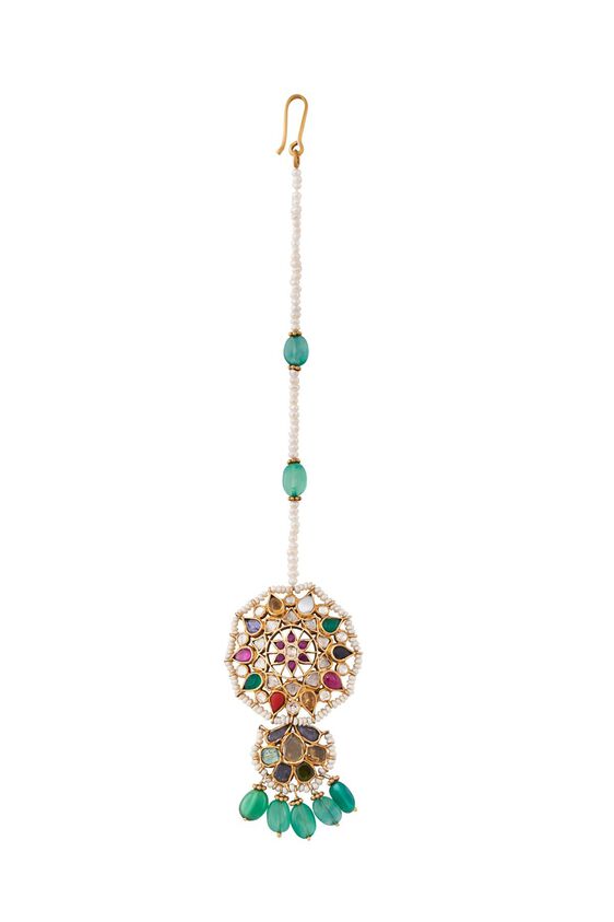 Mandira Mangtikka, , image 2