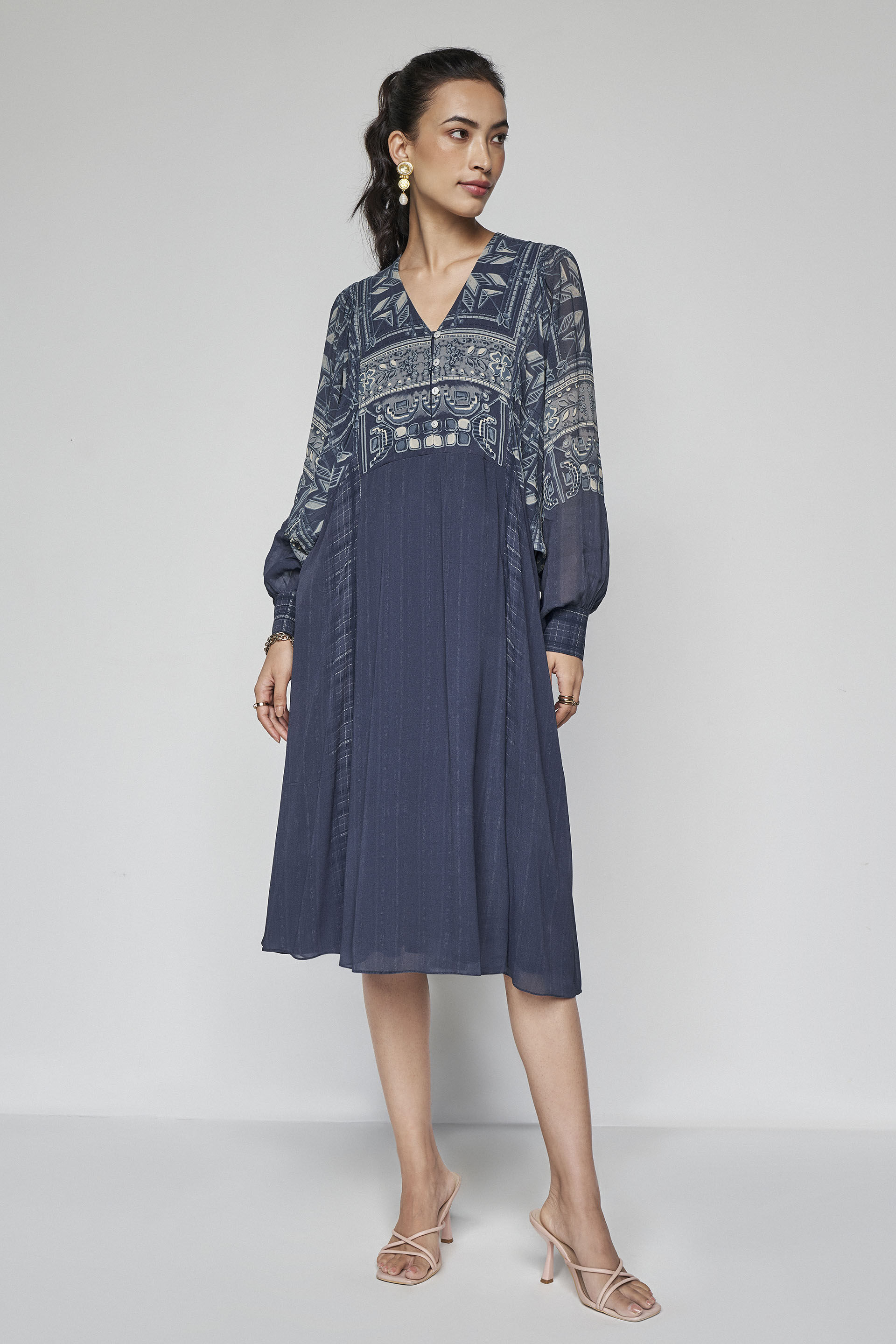 Anita dongre store casual wear