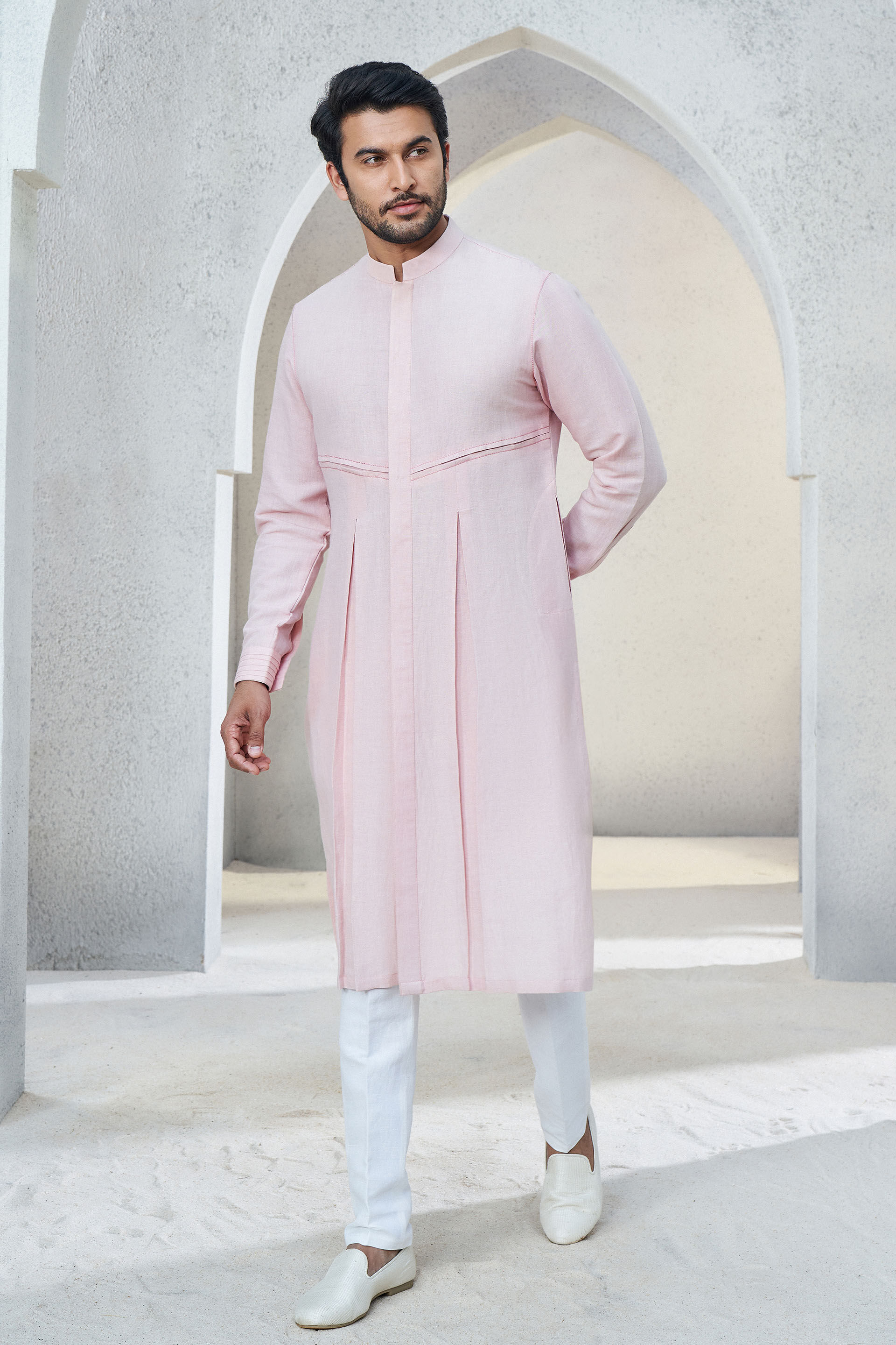 Anita dongre kurta clearance