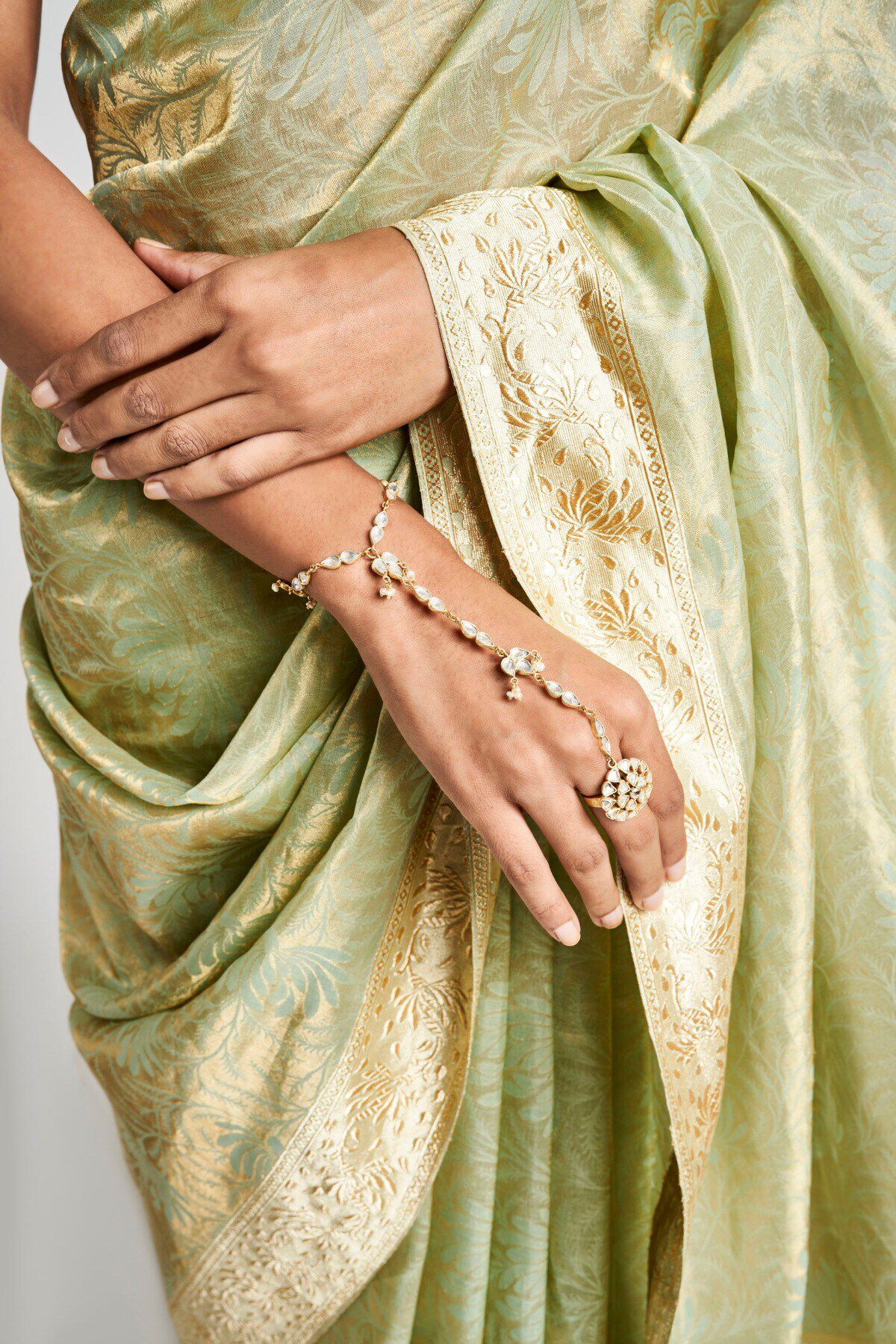 6 - Crystal Hathphool, image 6