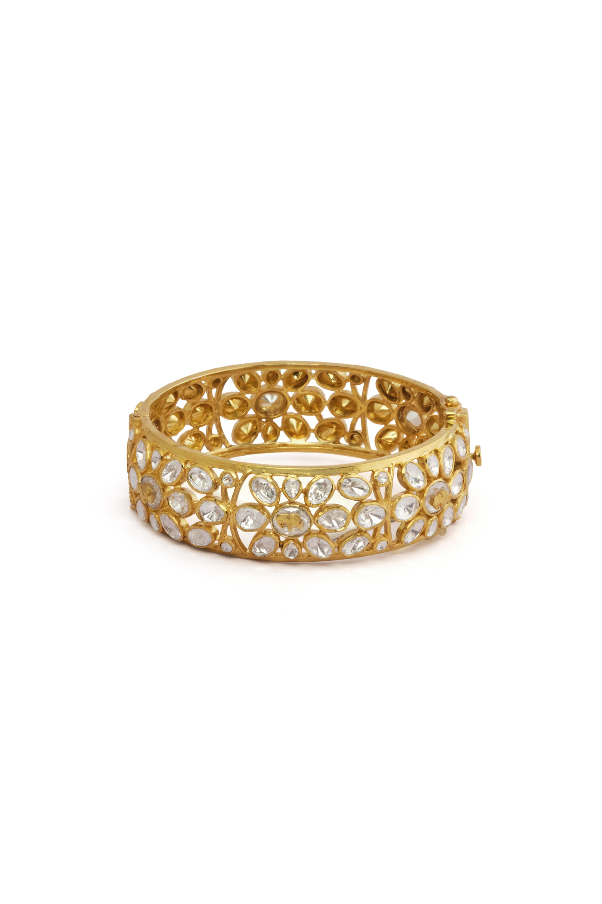 Gulfam Bangle