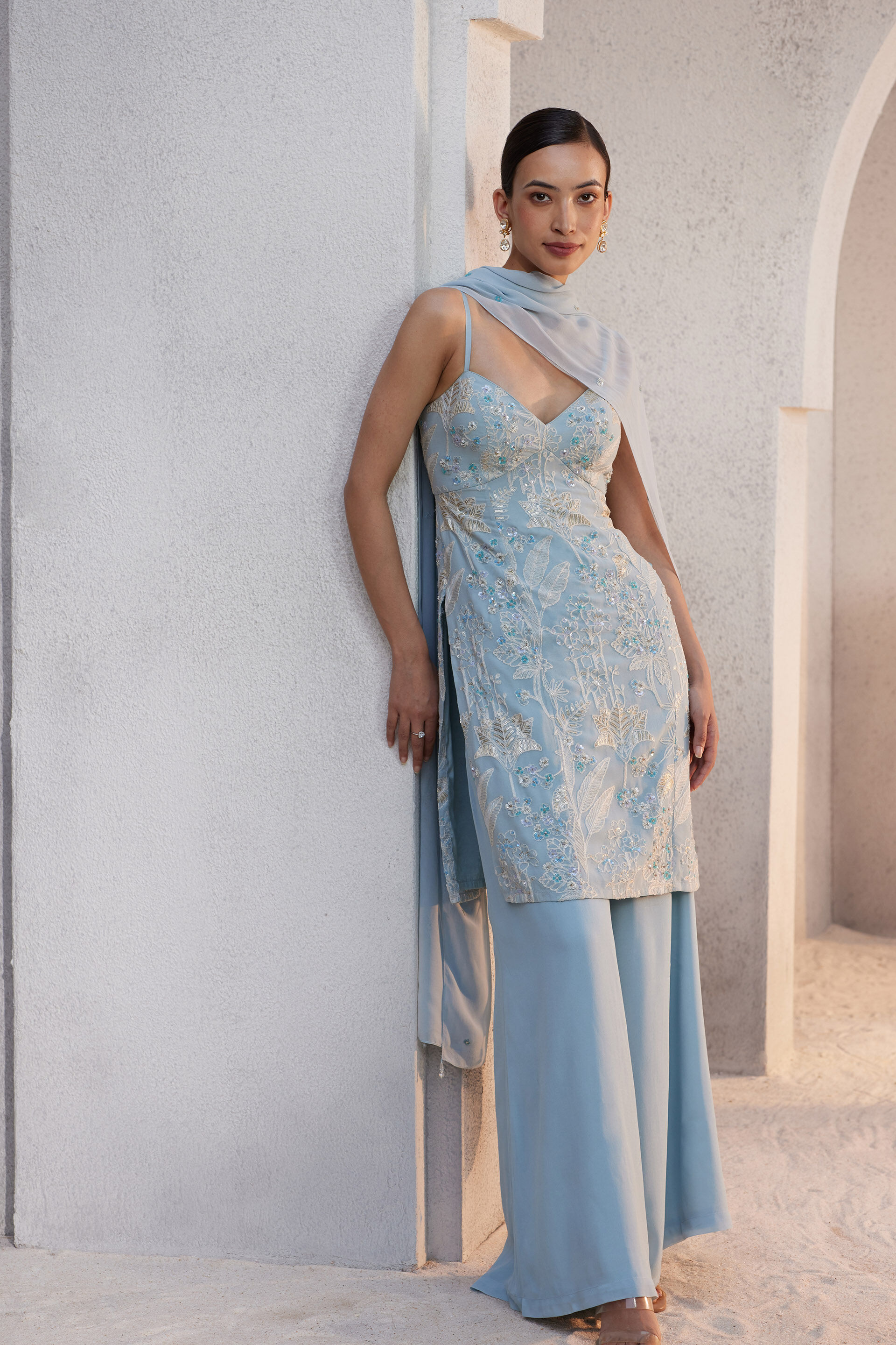 Anita dongre new arrivals suits online