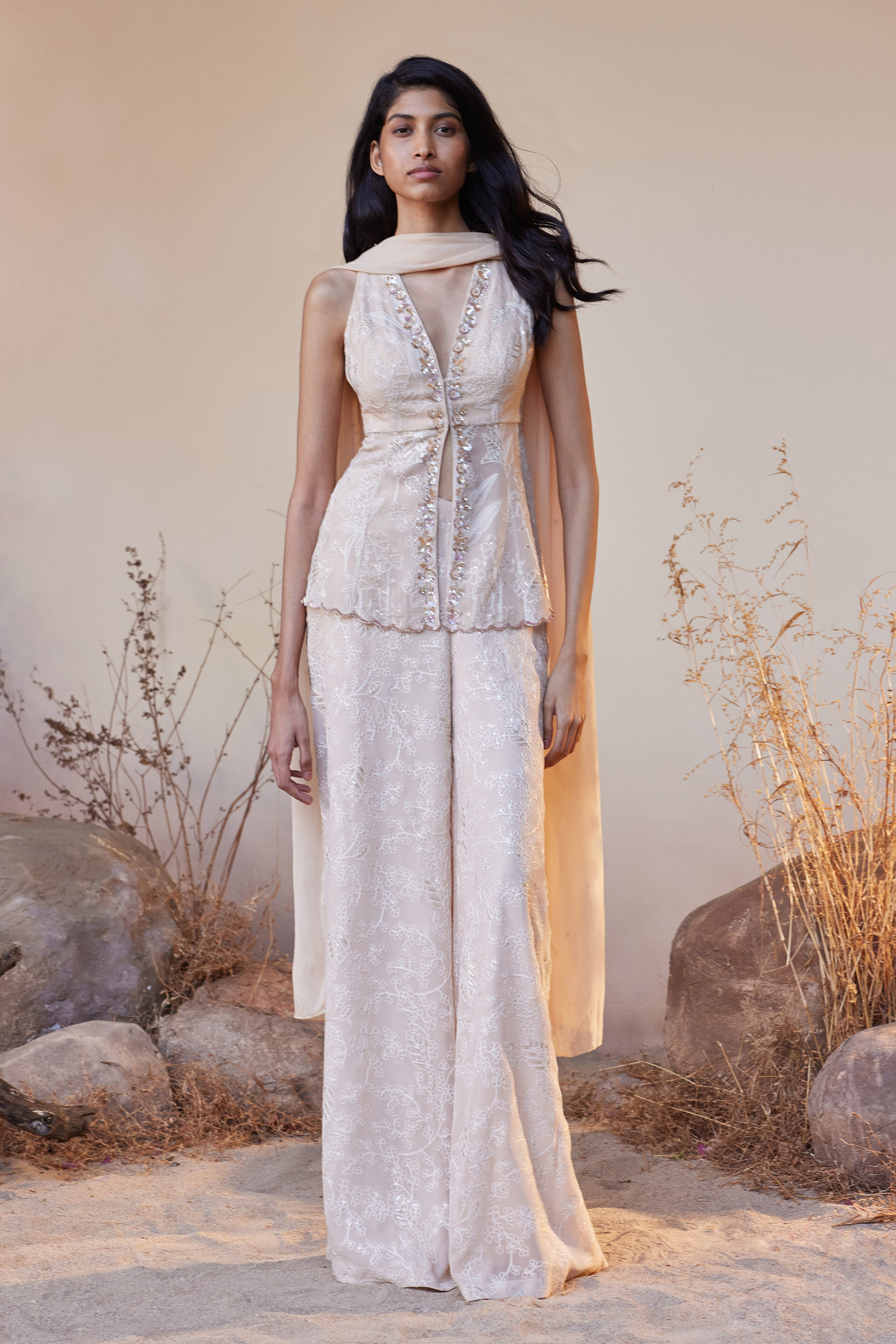 Sahara sale ladies dresses store
