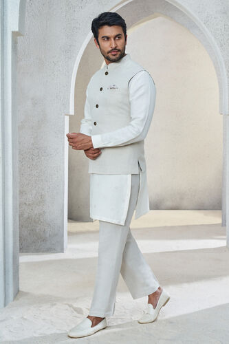 The Akshaj Bandi, Natural, image 2