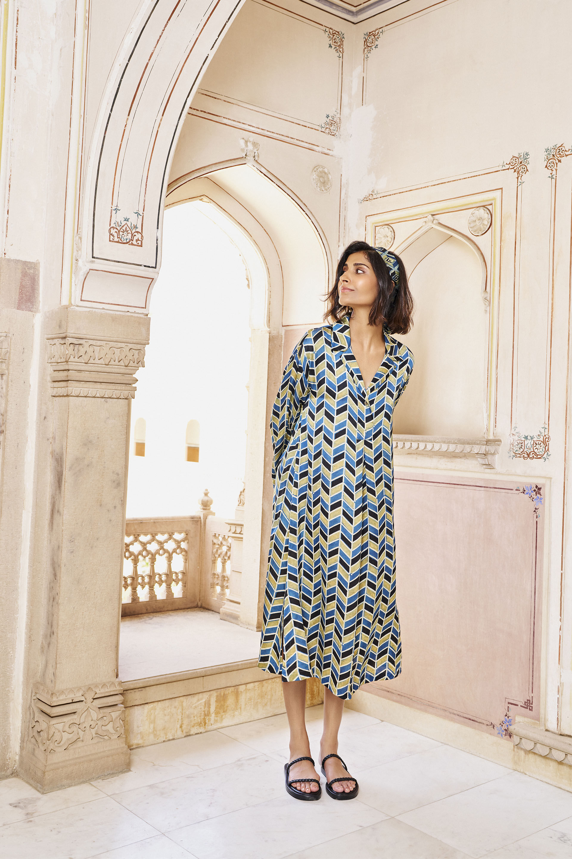 Designer Dresses for Women Online Jumpsuits for Women Anita Dongre