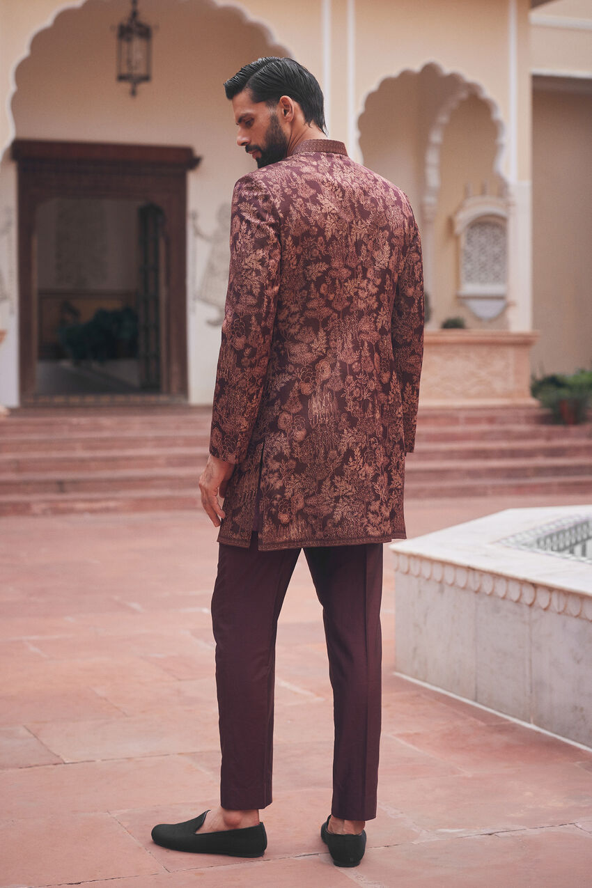 designer wedding dresses for men india Pin by shaunak mody on wedding dress designs