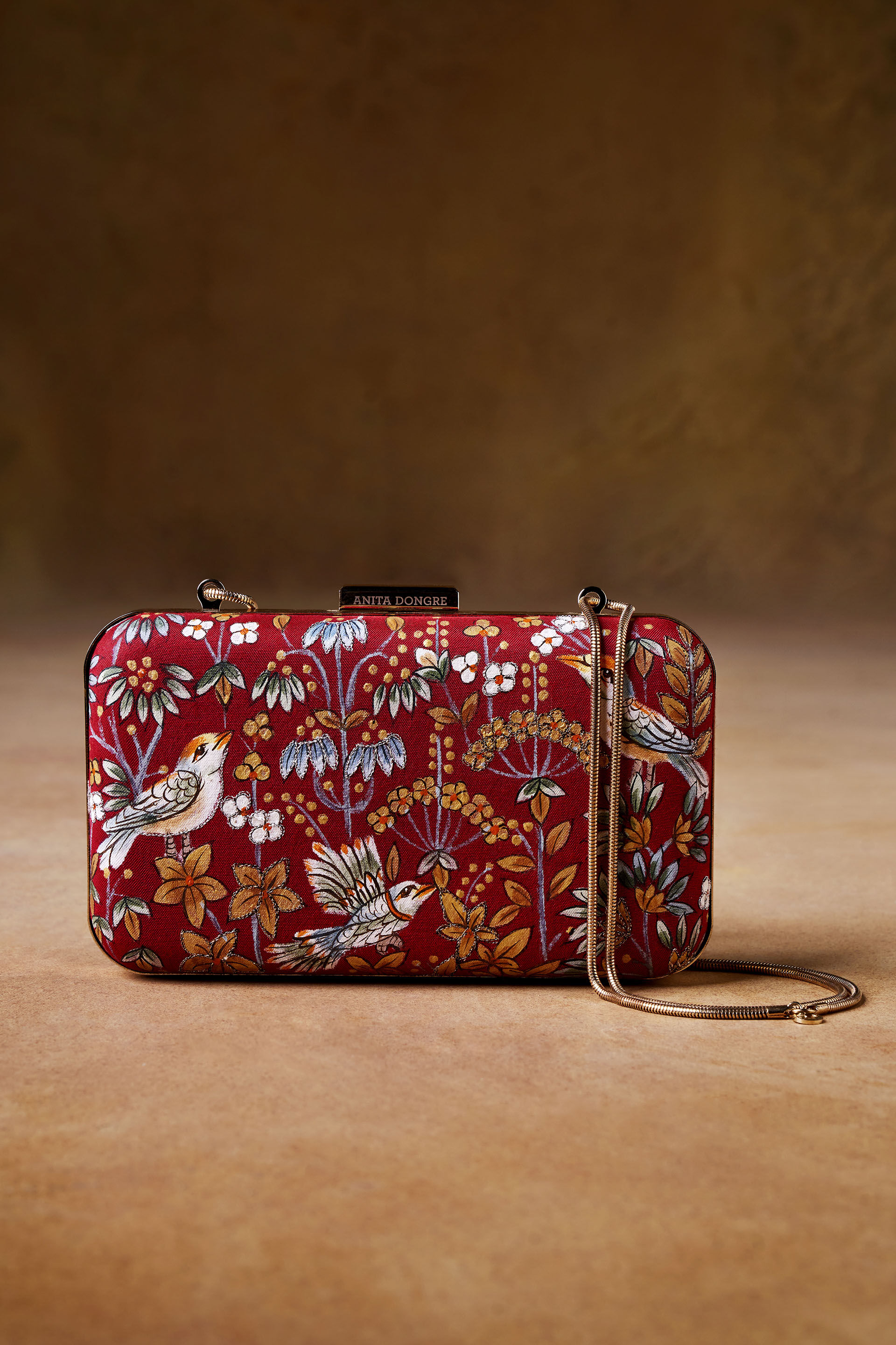 Anita dongre bags cheap
