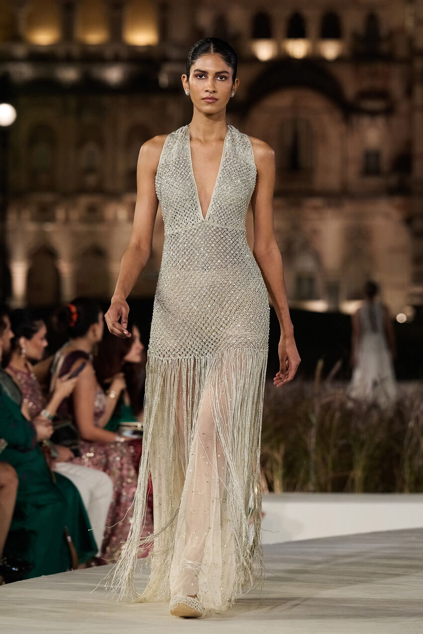 Explore Macrame Clothing for Women in India | Anita Dongre India USA Explore Macrame Clothing for Women in India | Anita Dongre India USA