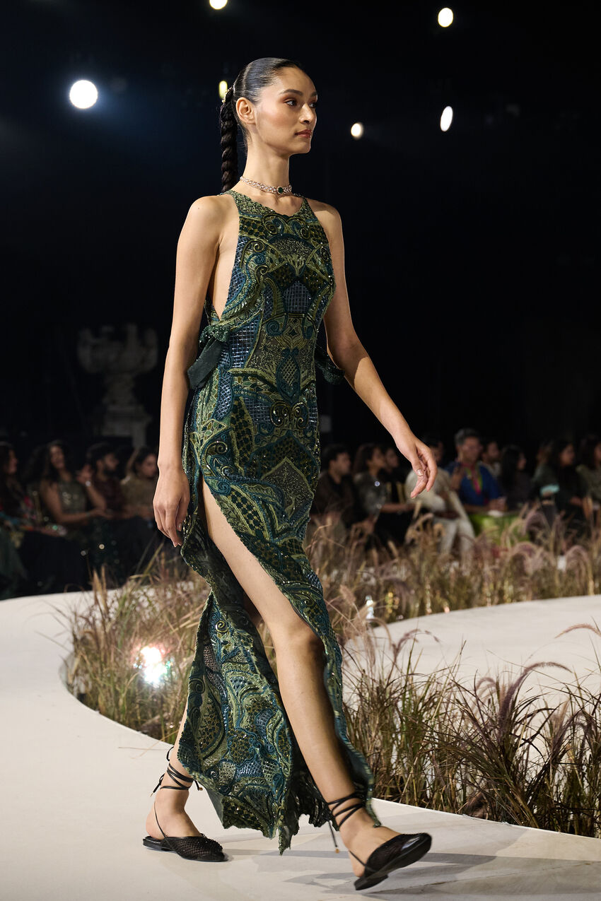 Buy Designer Gown for Women in USA | Anita Dongre Buy Designer Gown for Women in USA | Anita Dongre