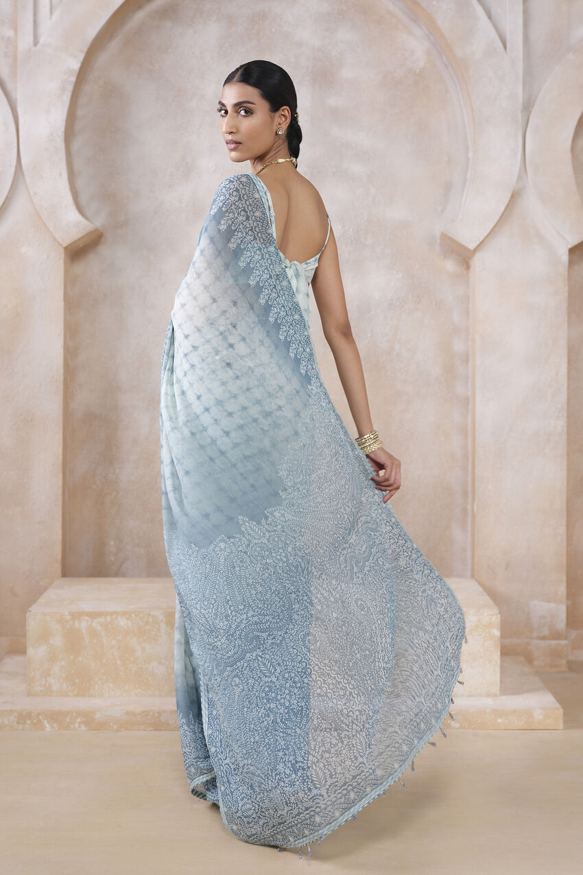 Buy Designer Saree & Blouses for women Online in USA | Anita Dongre Buy Designer Saree & Blouses for women Online in USA | Anita Dongre