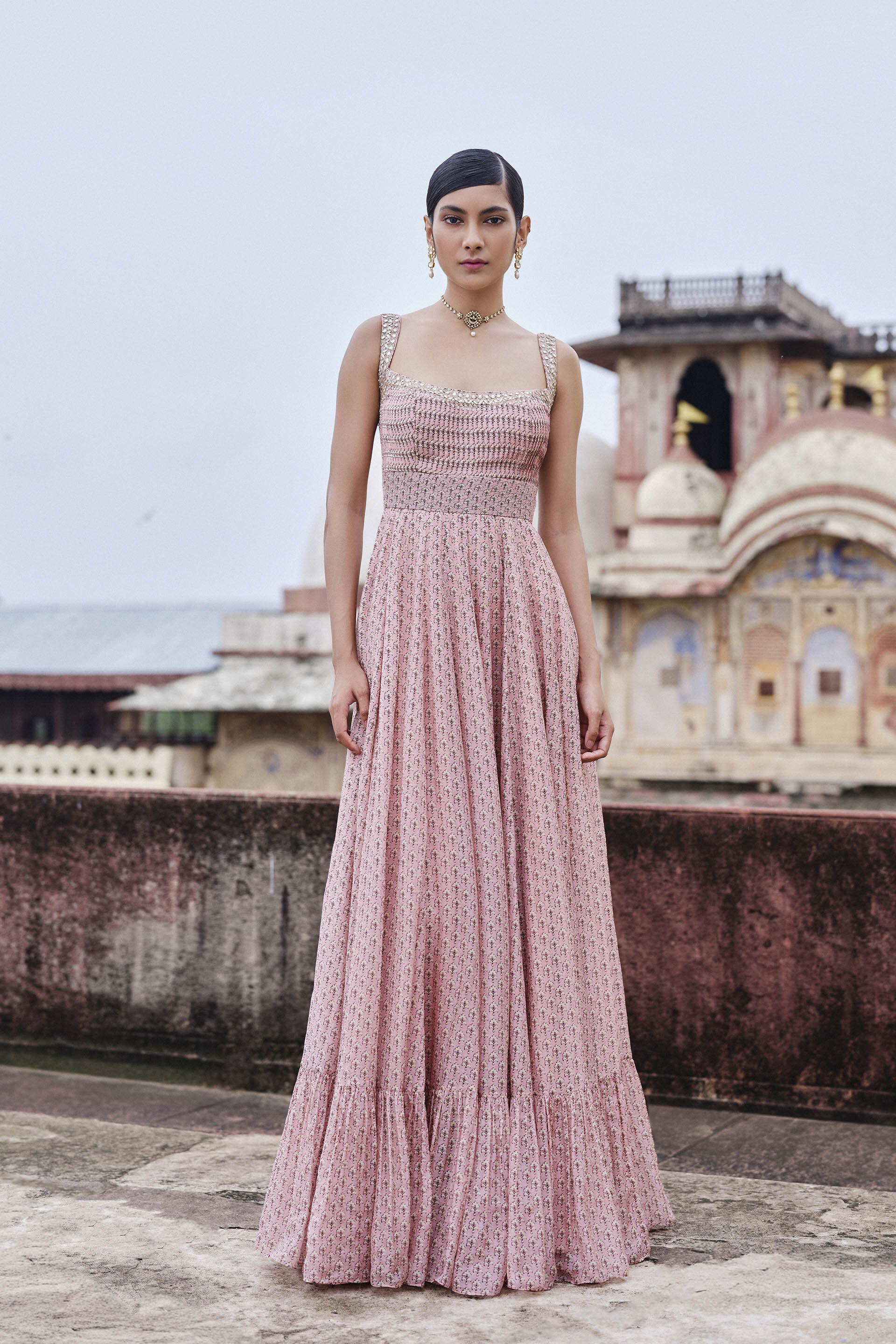 Discount designer formal dresses top