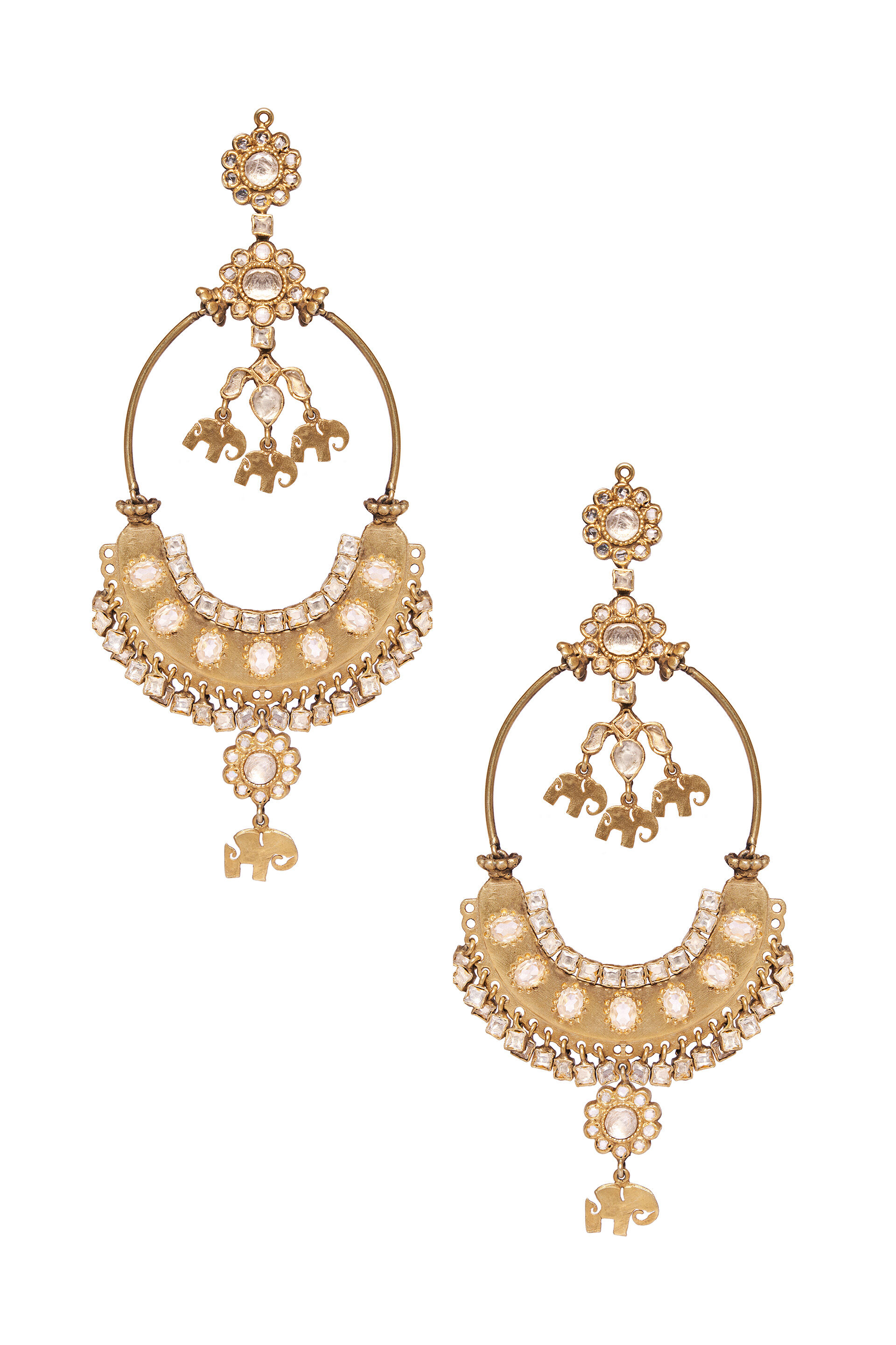 Big chandbalis online deals
