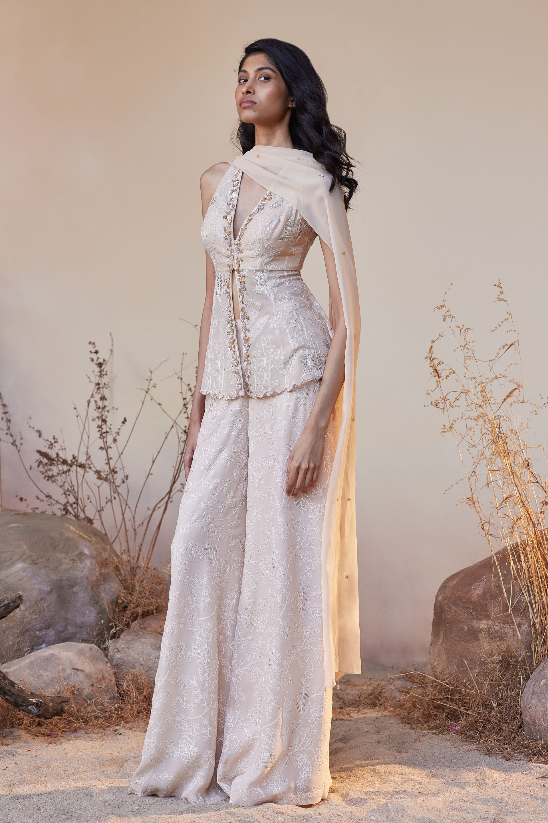 Sahara ladies fashion best sale sale