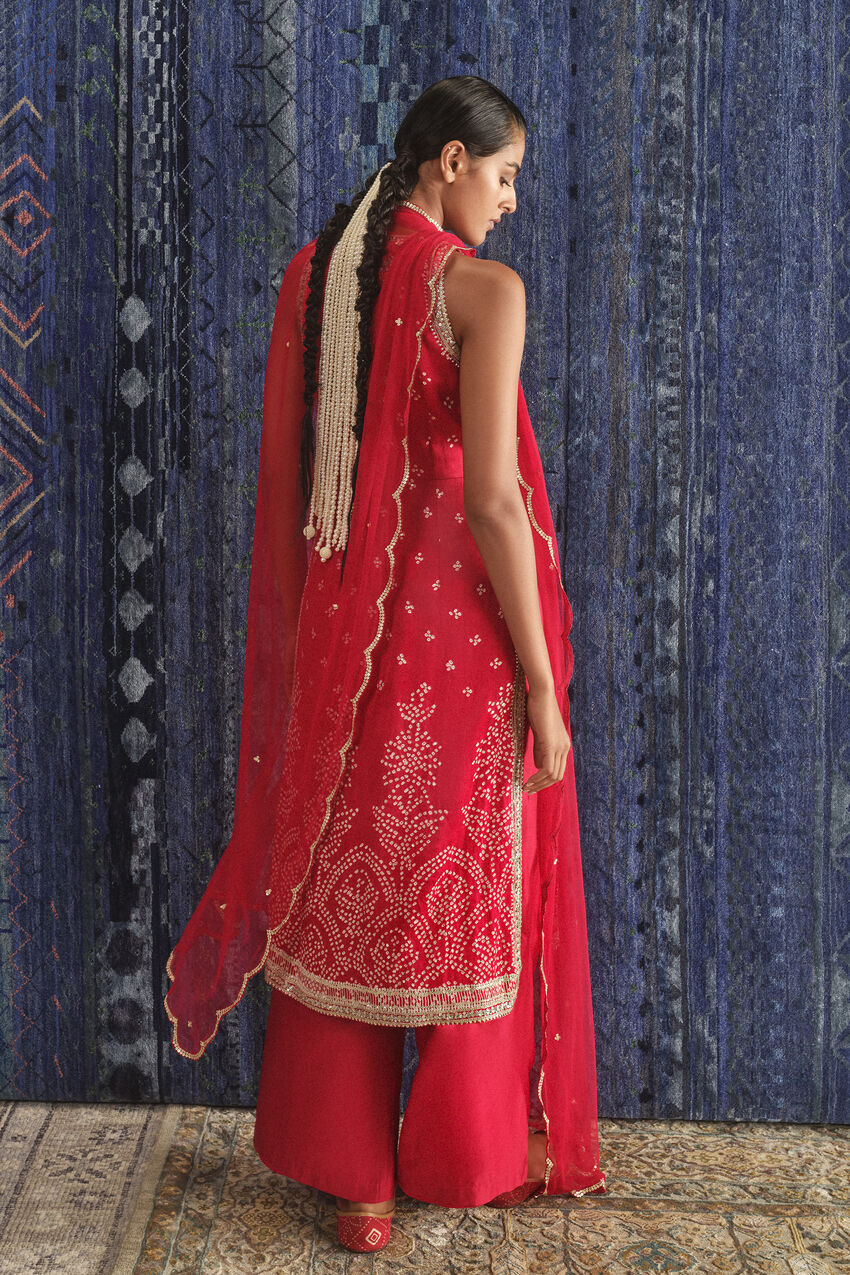 anita dongre red dress Buy Designer Red Bridal Lehenga Collection for Women in USA