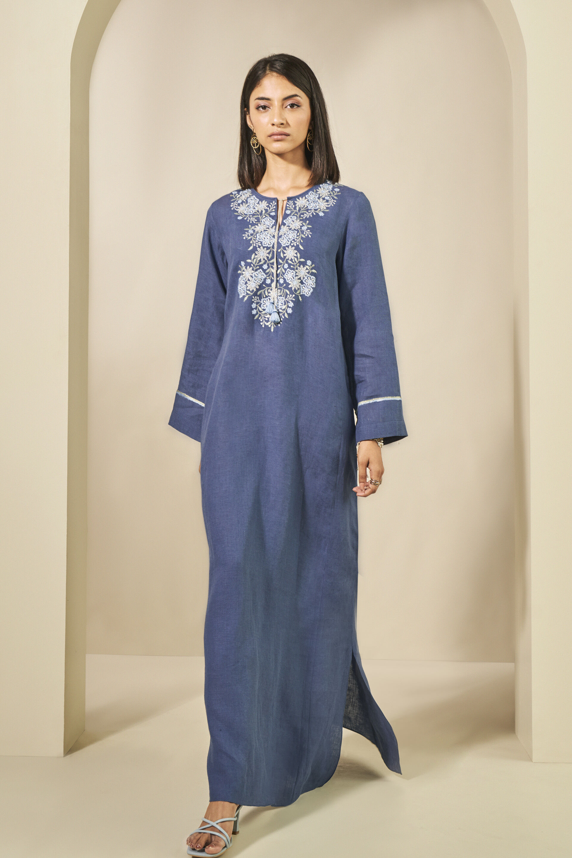 Online kaftan online