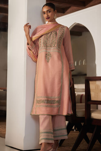 1- suit, image 1