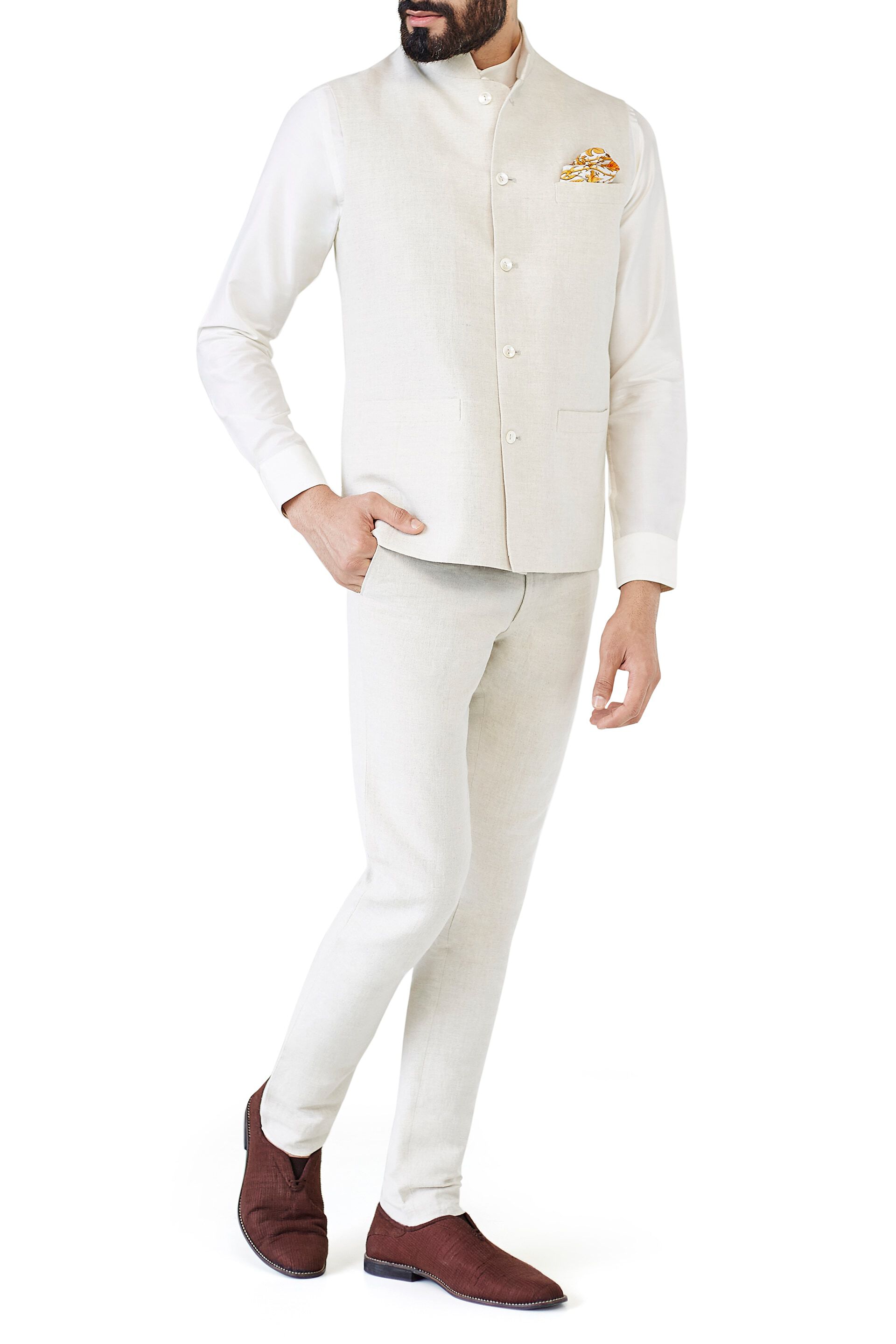 buy nehru jacket online
