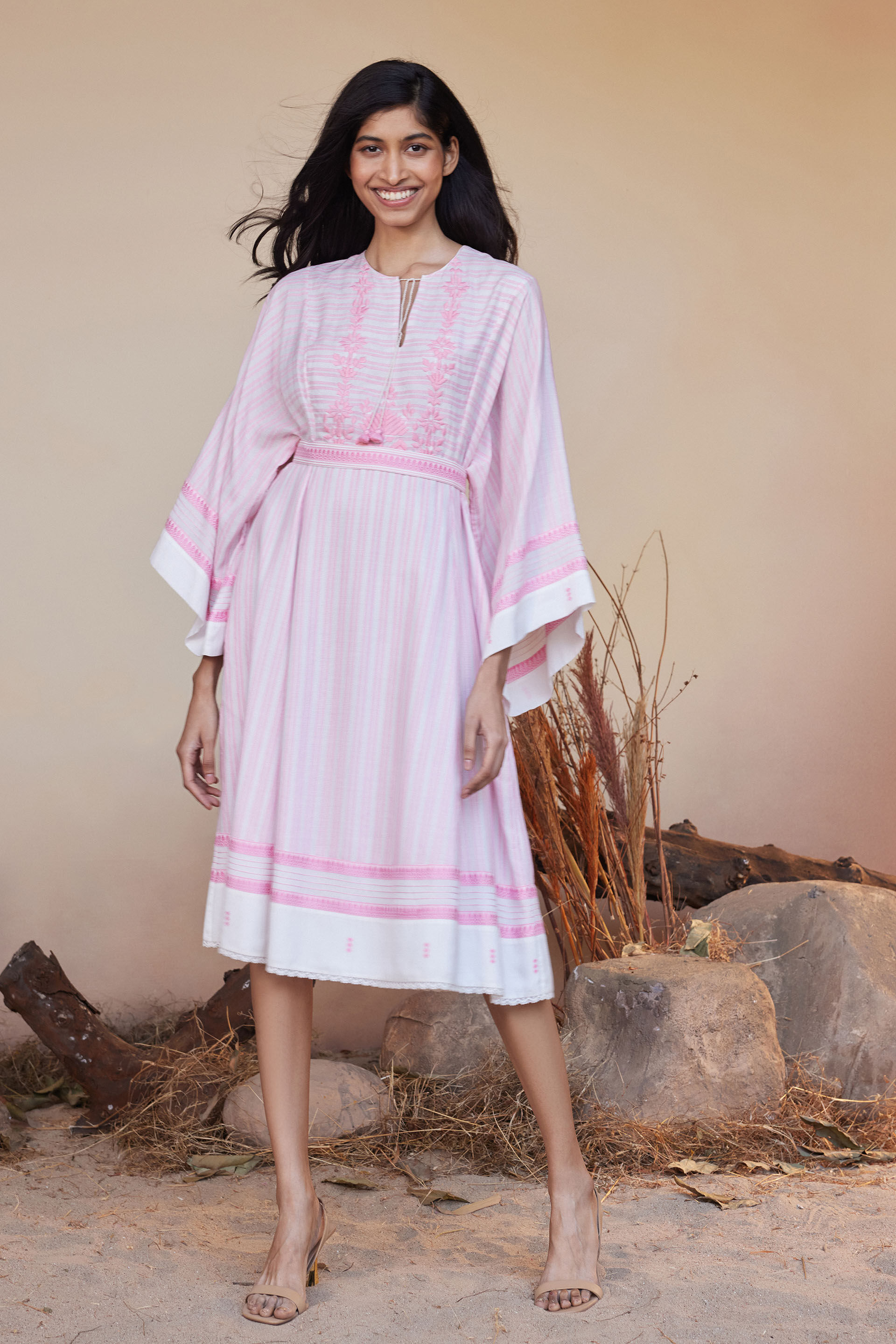 Anita dongre shop dresses sale