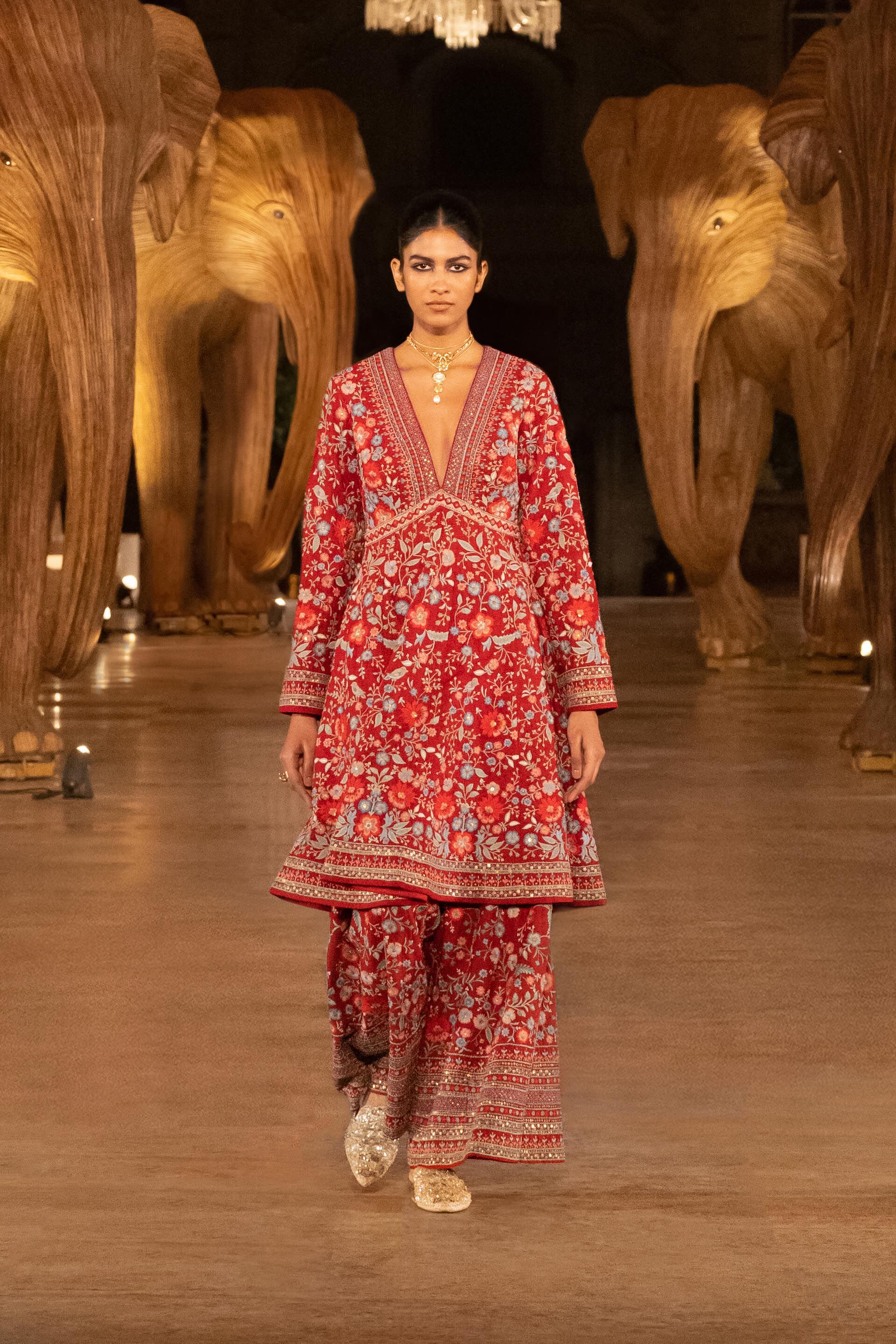 W kurta sets new arrivals